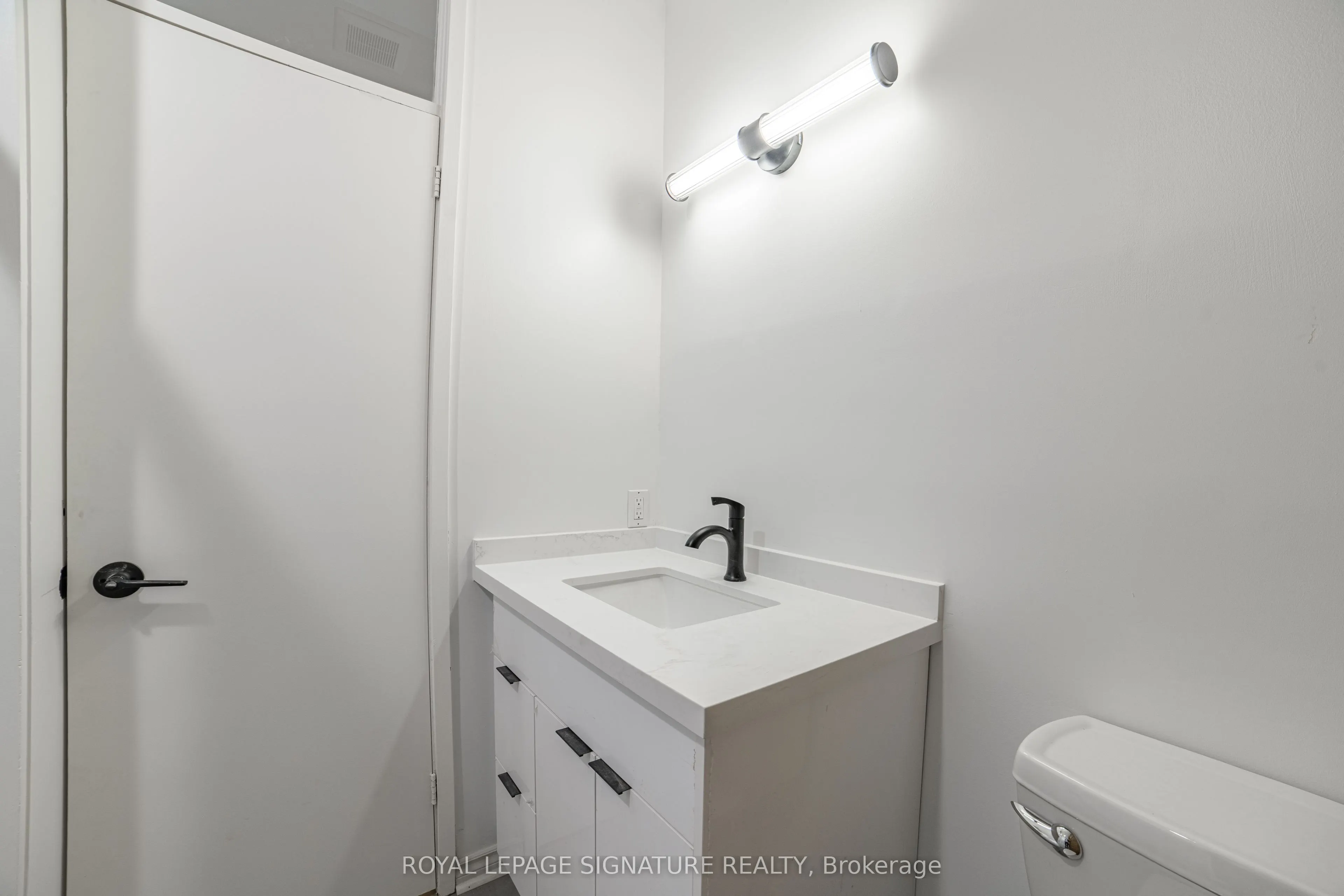 103 Gloucester Street, #2nd