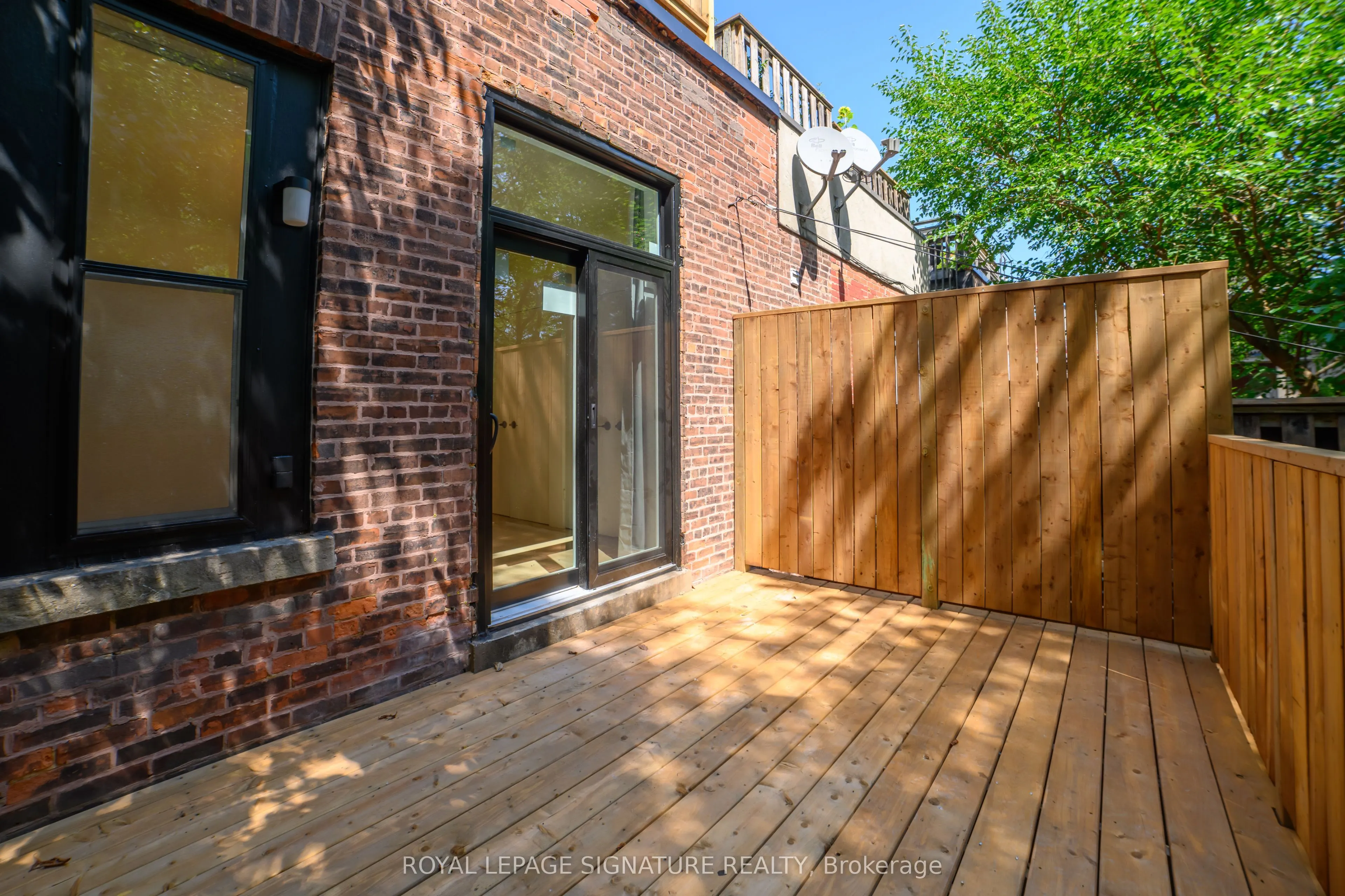 103 Gloucester Street, #2nd