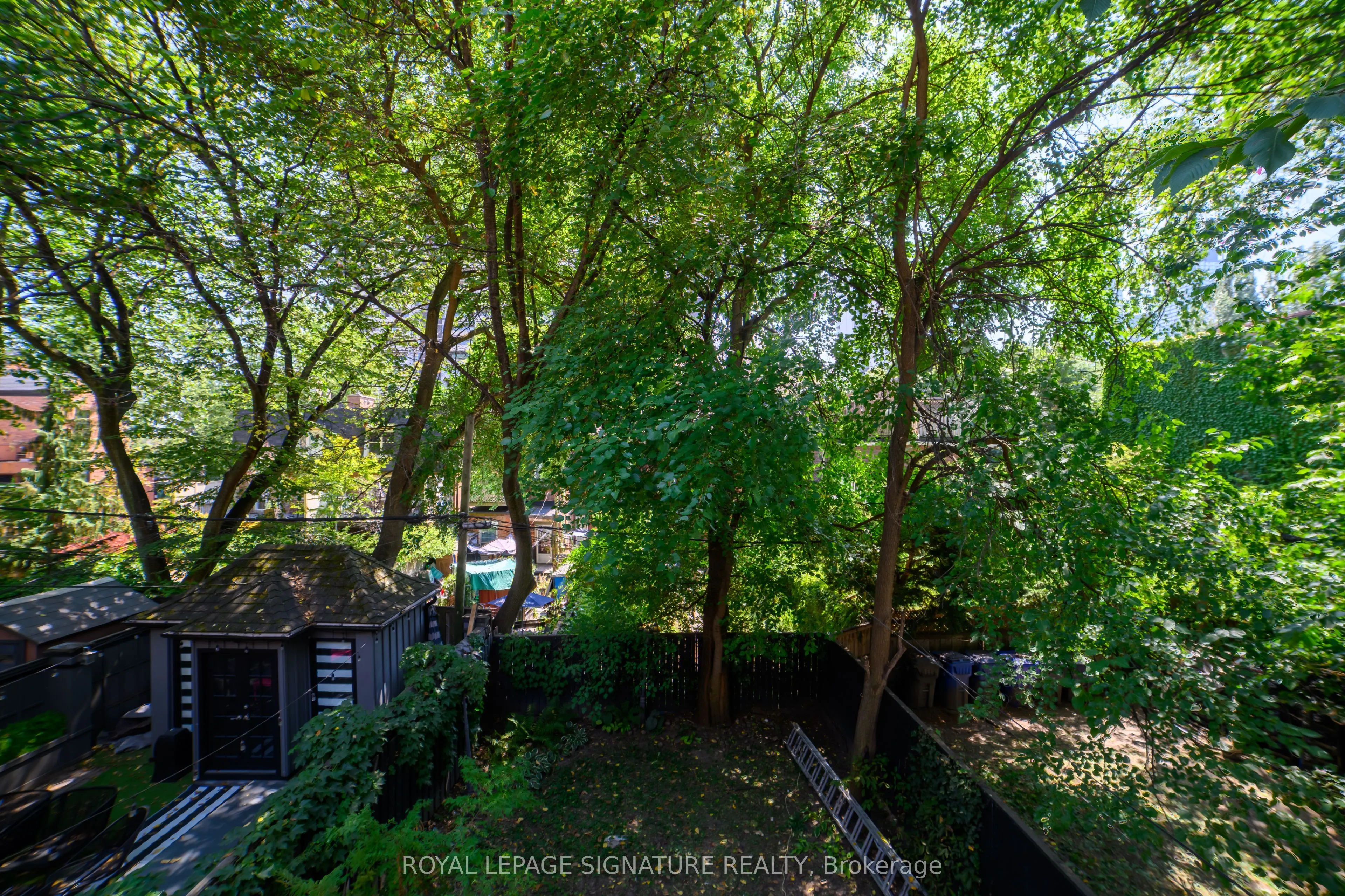 103 Gloucester Street, #2nd