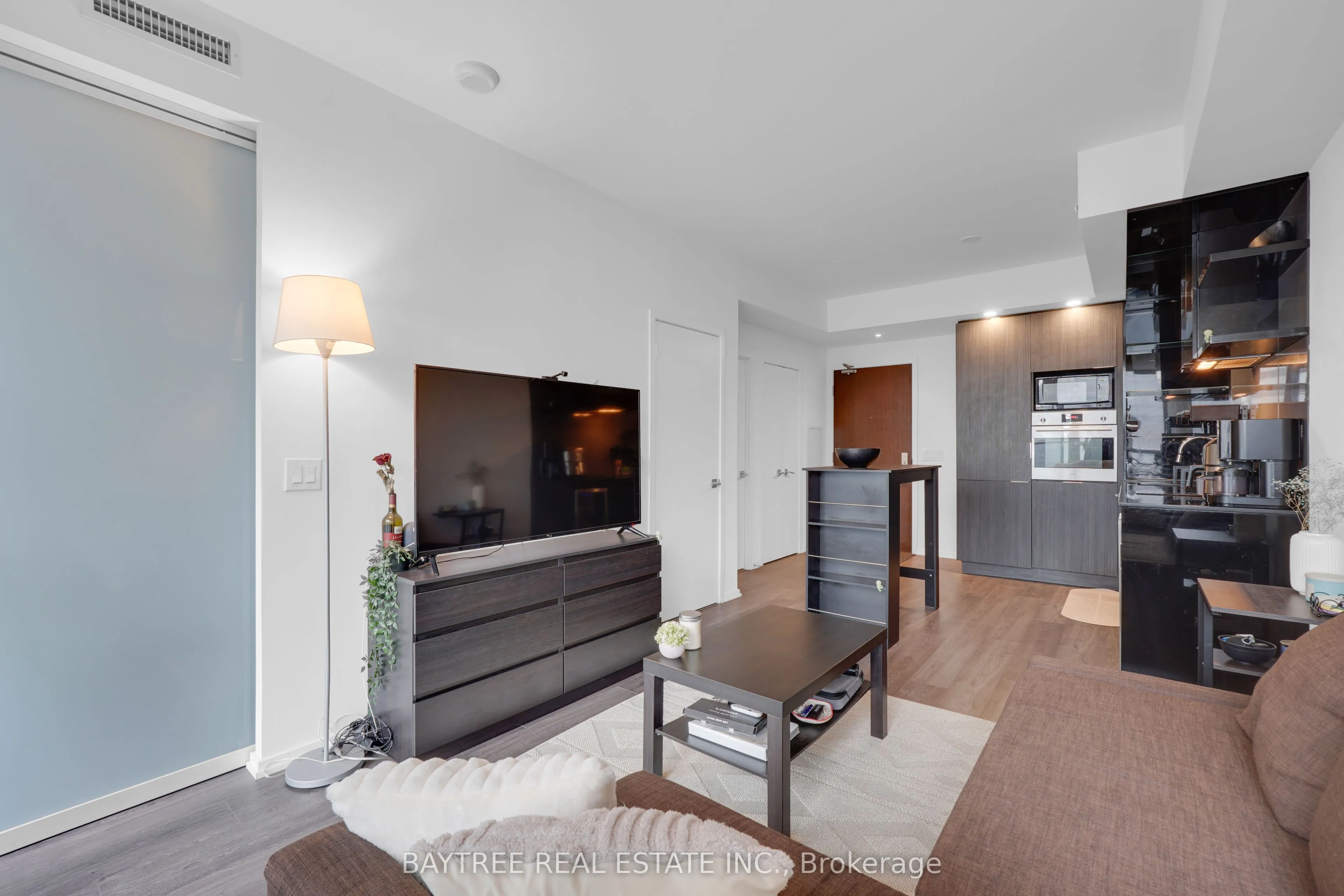 70 Temperance Street #2610