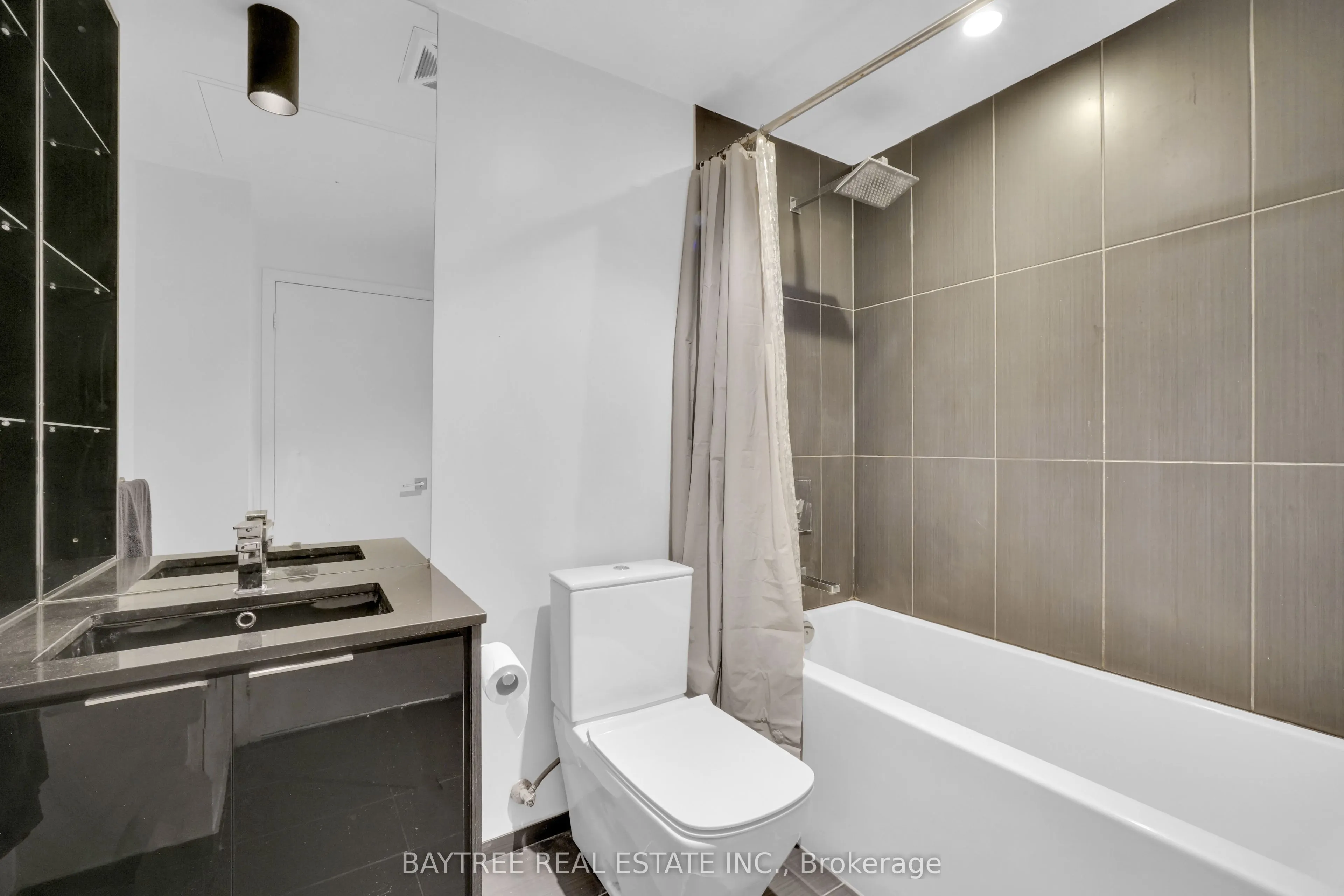 70 Temperance Street #2610