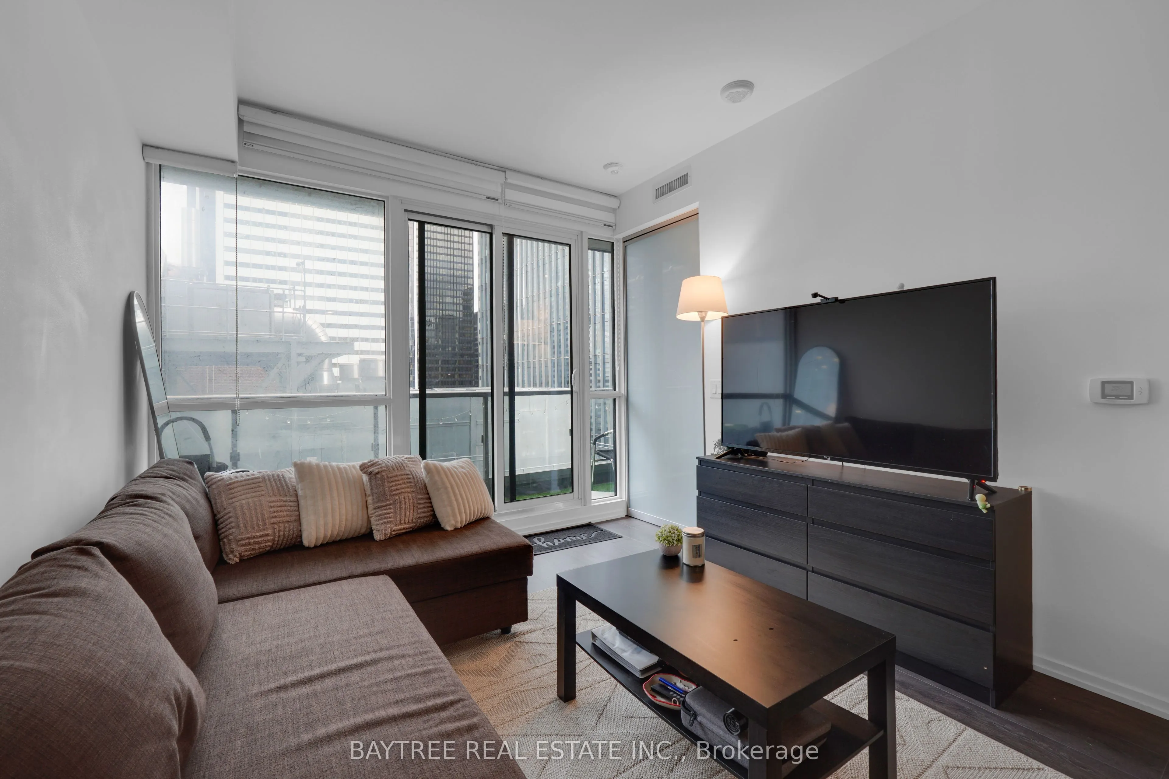 70 Temperance Street #2610