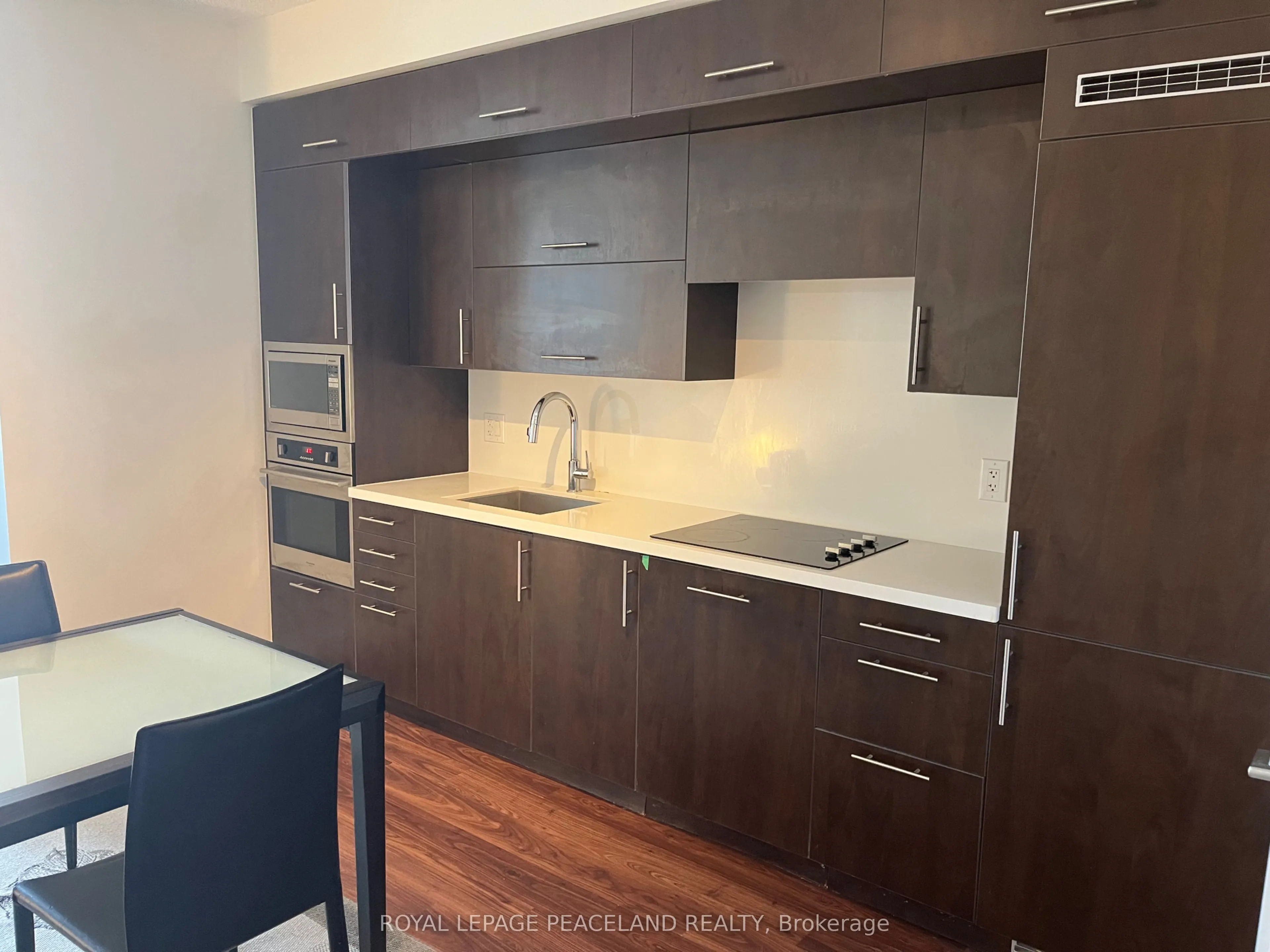 5 Sheppard Avenue, #2519