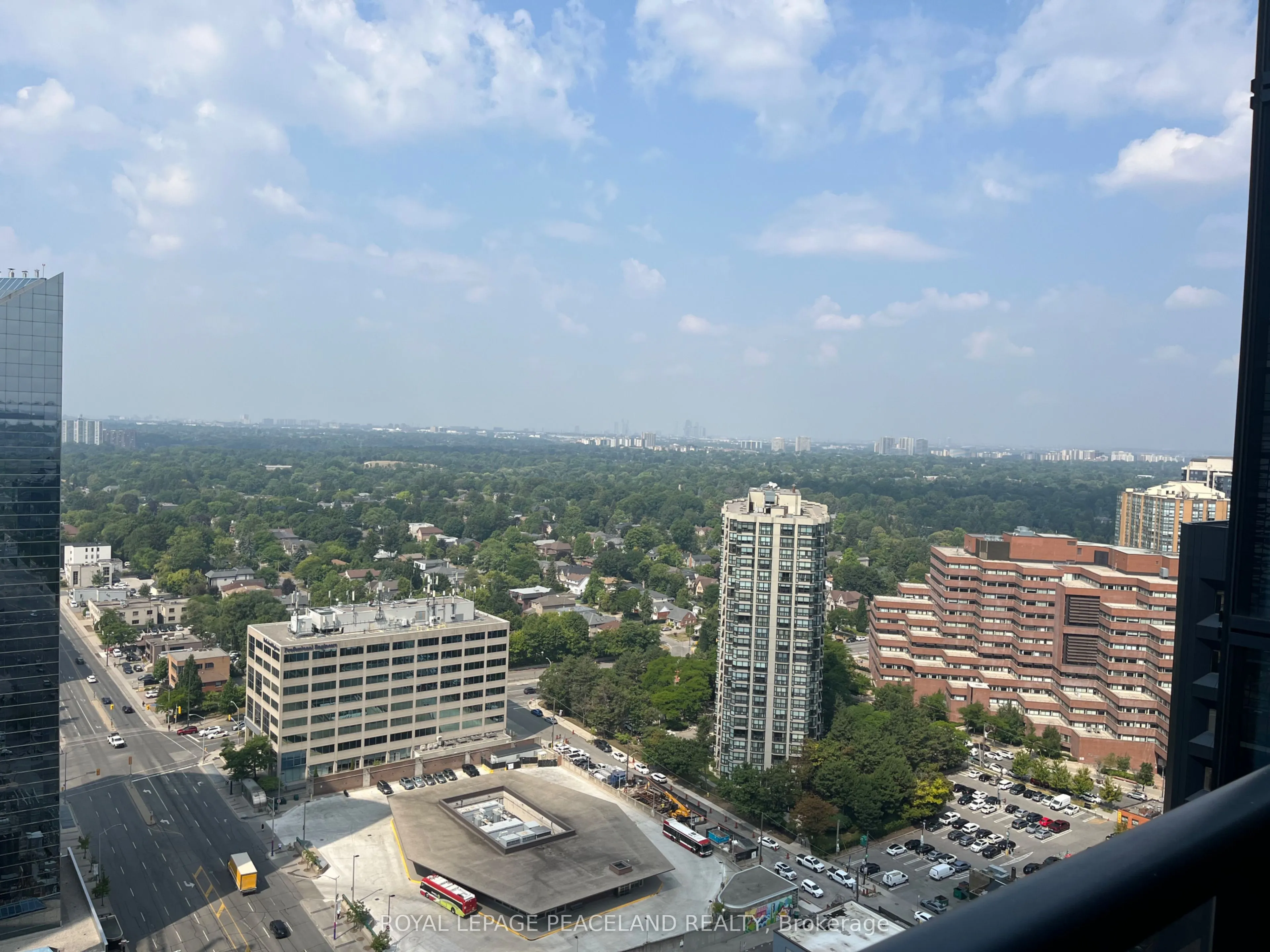 5 Sheppard Avenue, #2519