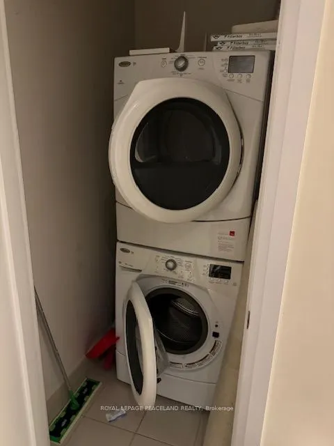 5 Sheppard Avenue, #2519