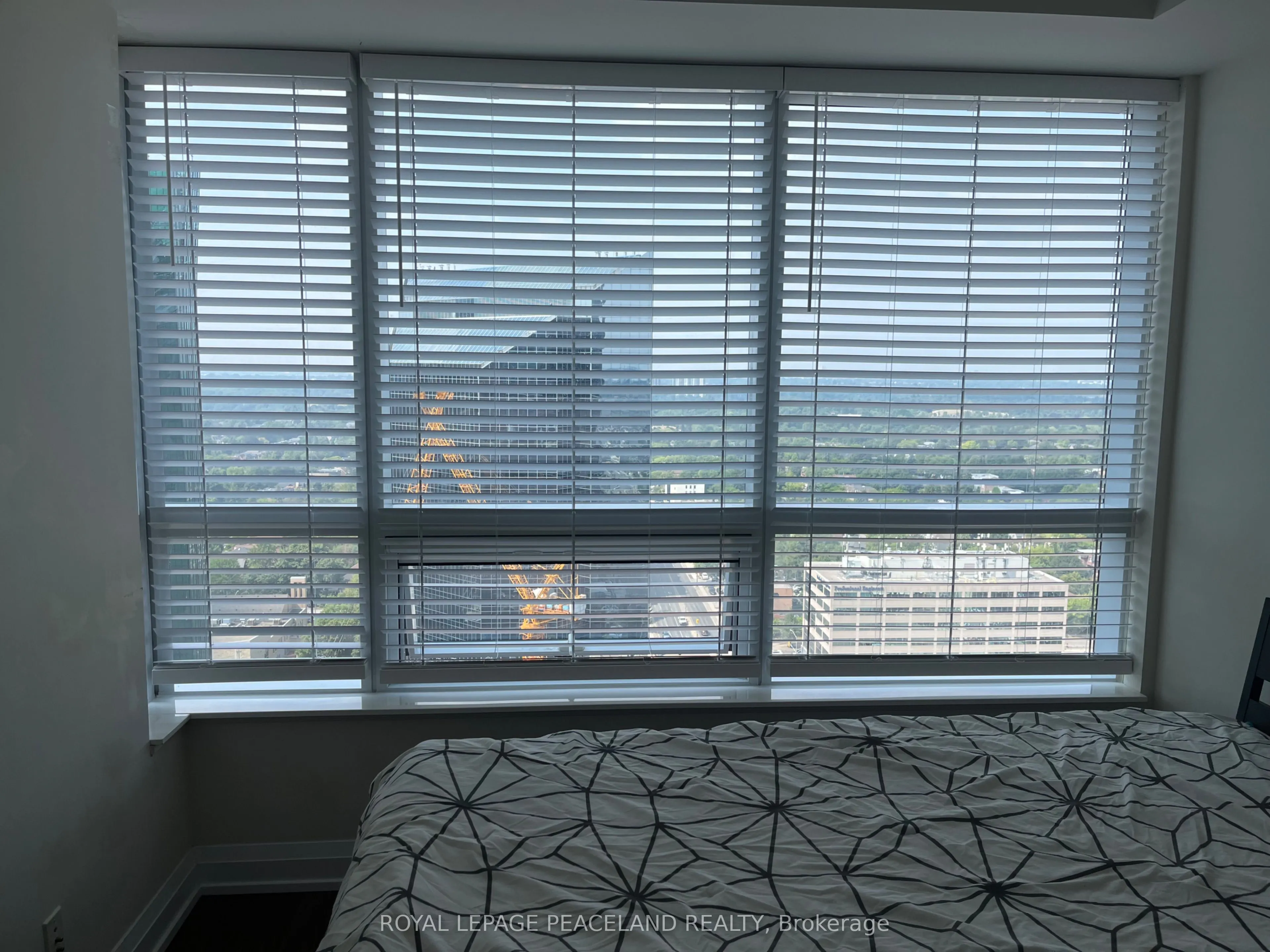 5 Sheppard Avenue, #2519