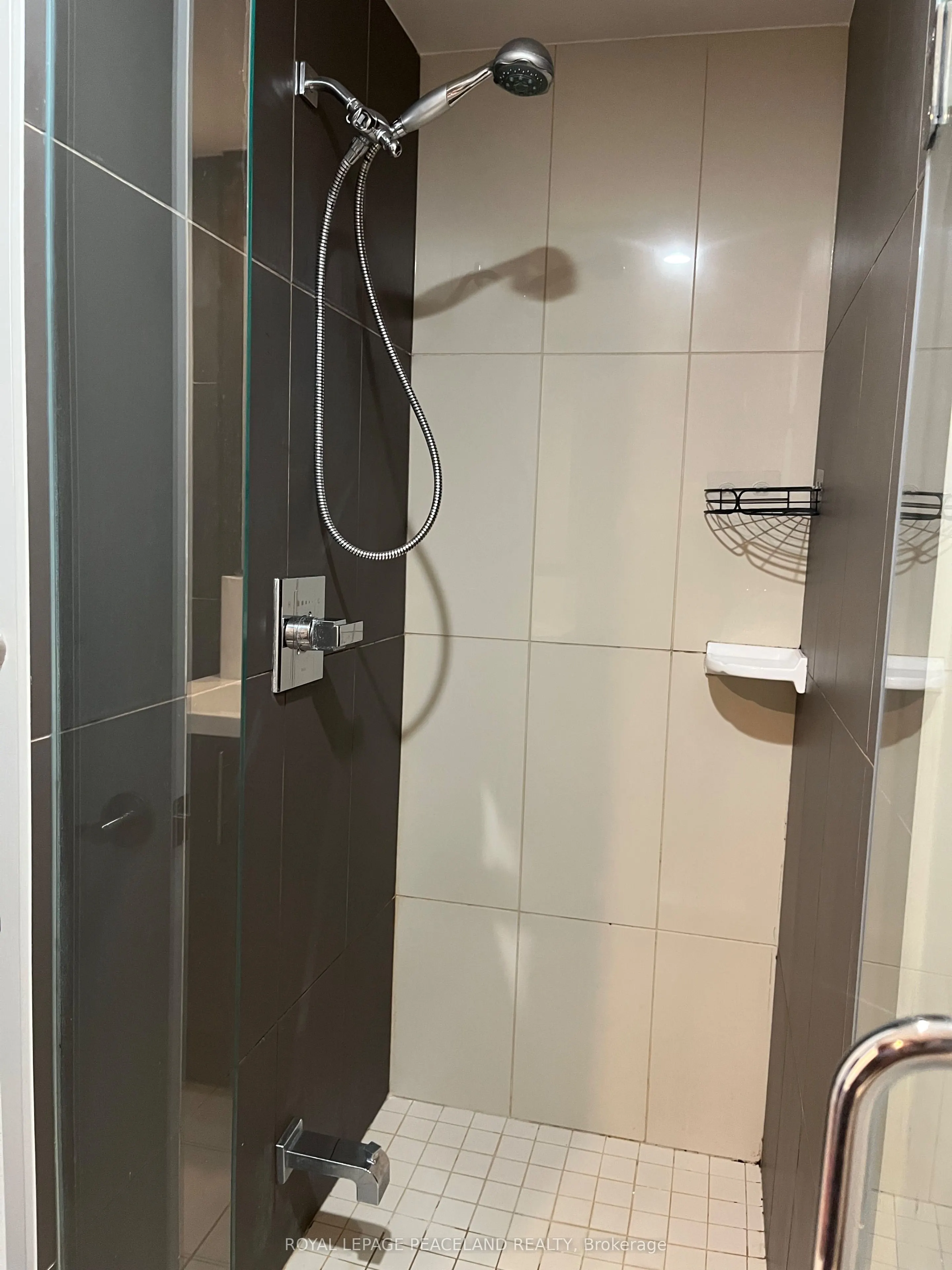 5 Sheppard Avenue, #2519