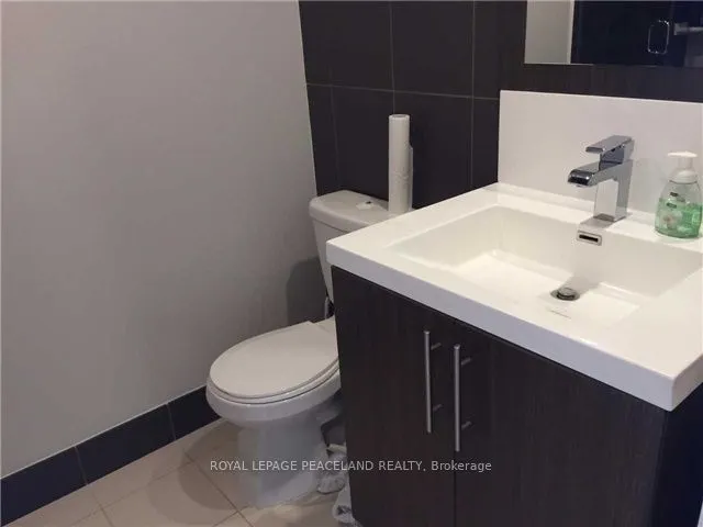 5 Sheppard Avenue, #2519