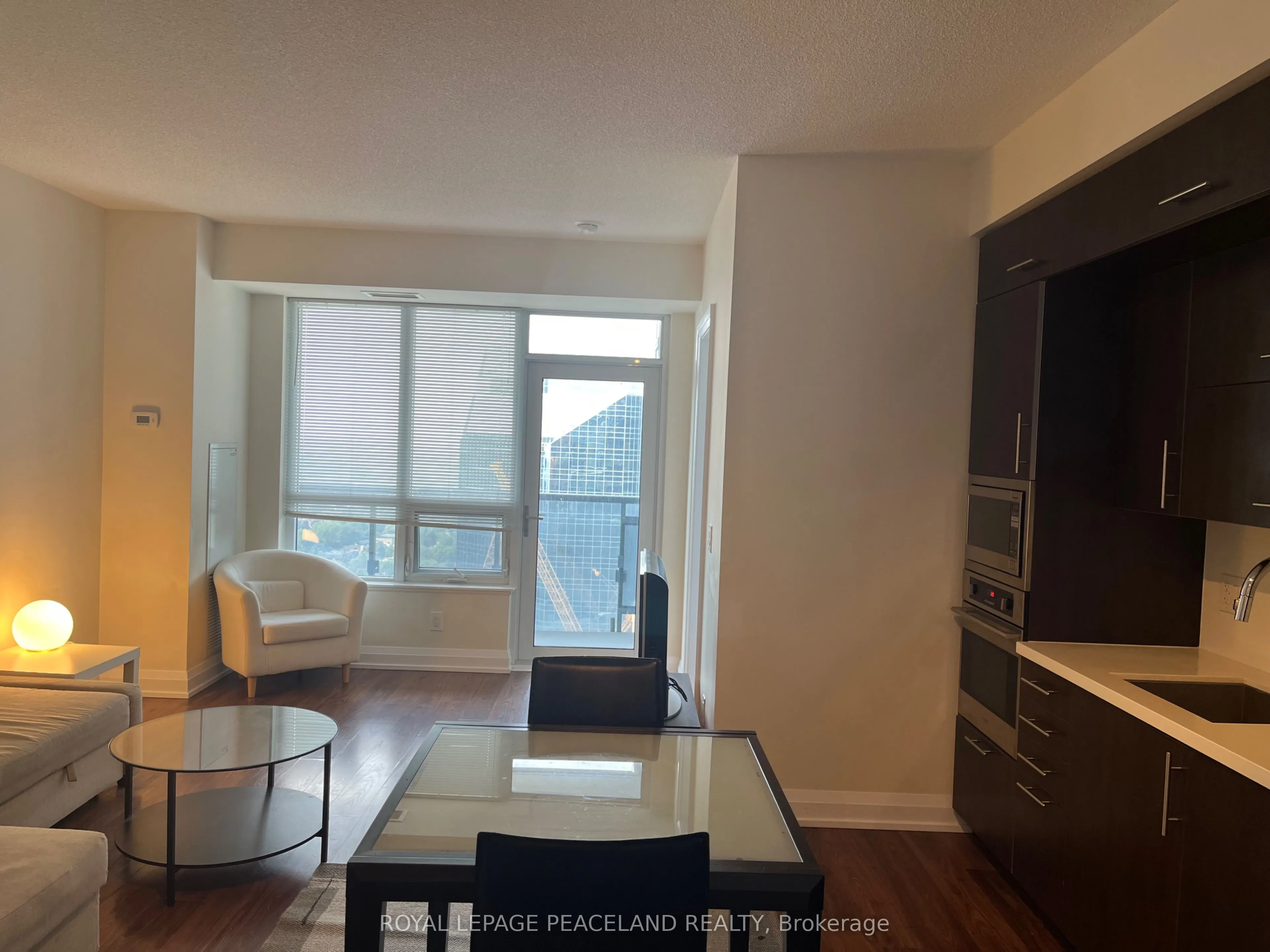 5 Sheppard Avenue, #2519