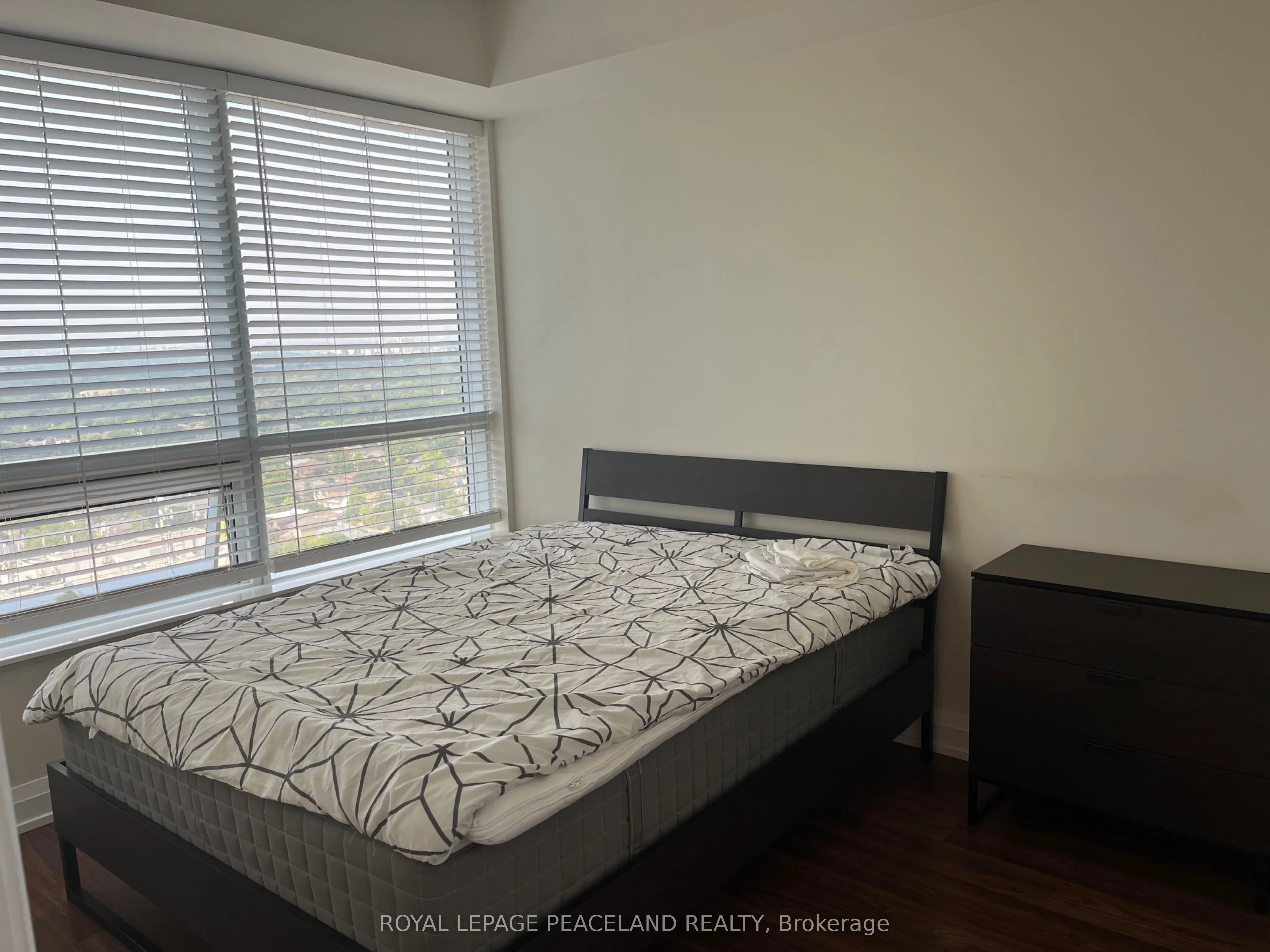 5 Sheppard Avenue, #2519