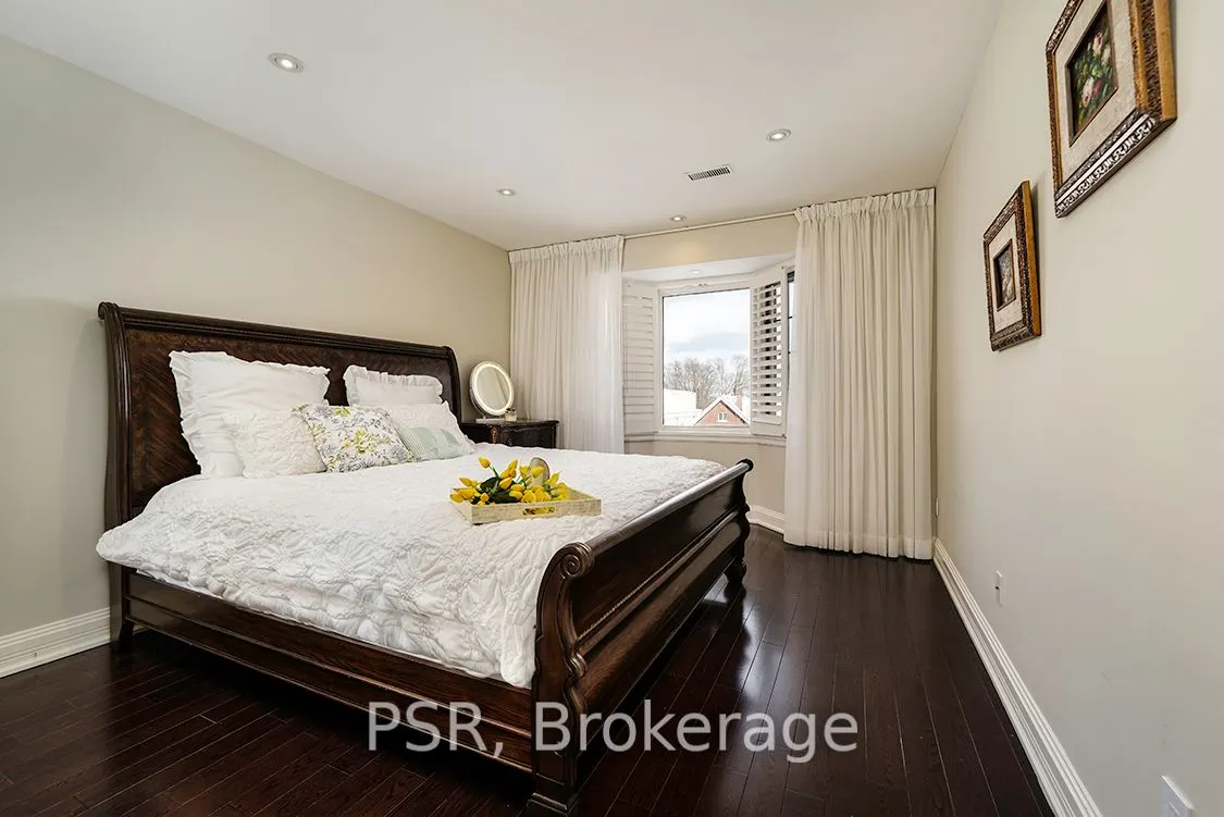 149 Dunvegan Road