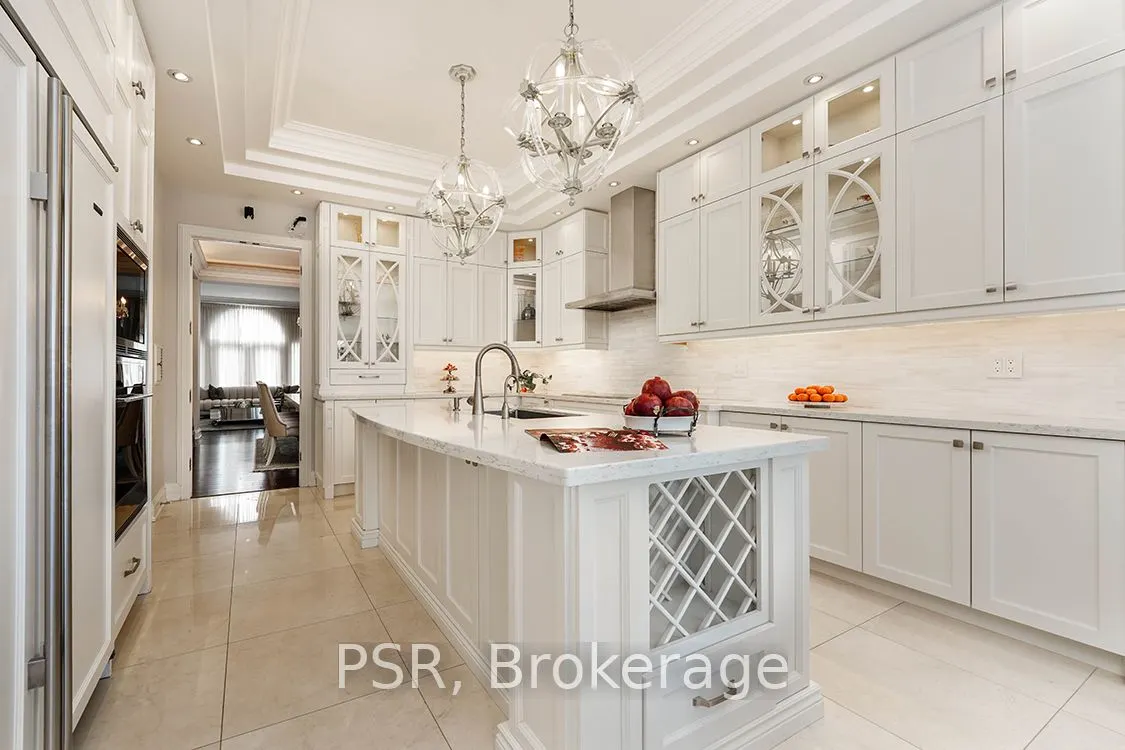 149 Dunvegan Road
