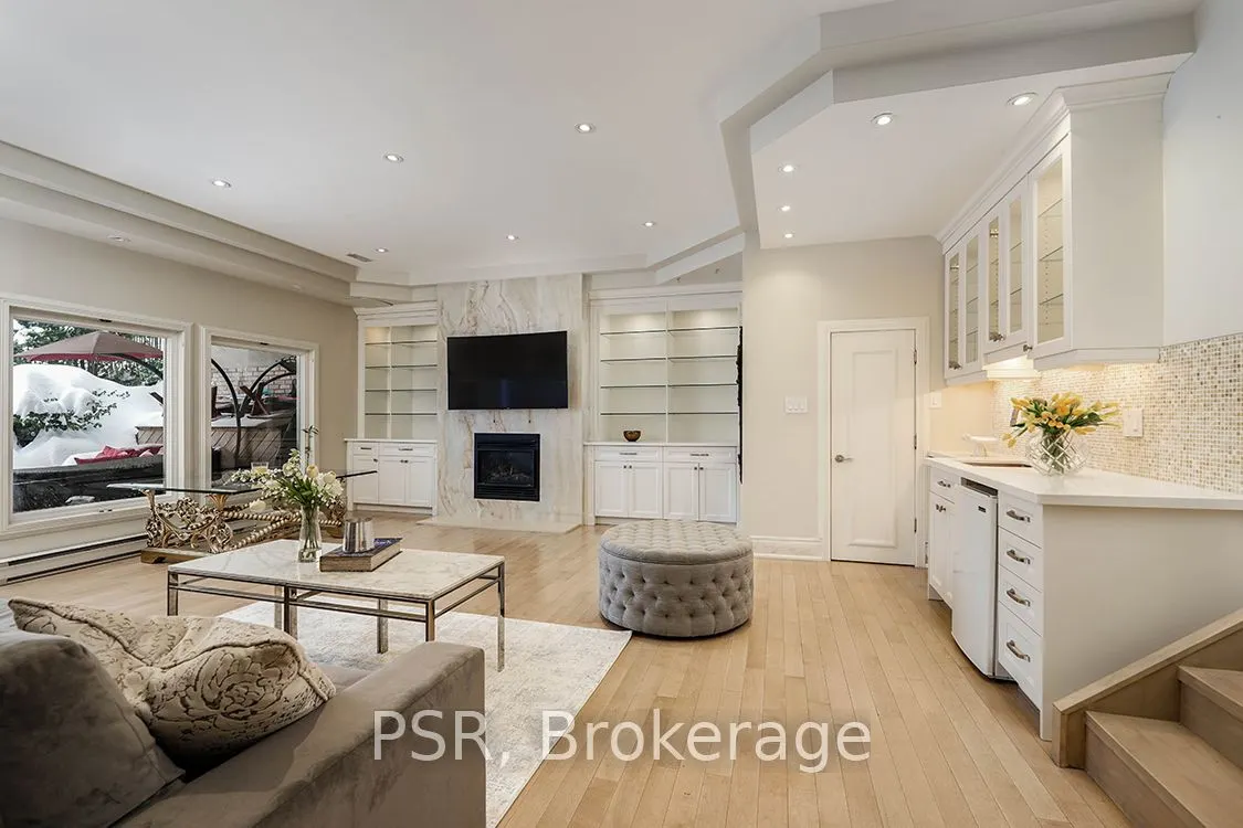 149 Dunvegan Road
