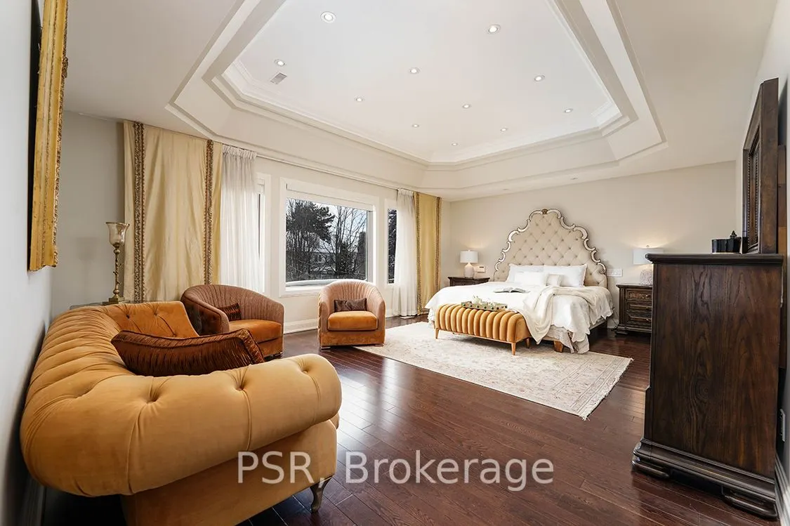 149 Dunvegan Road