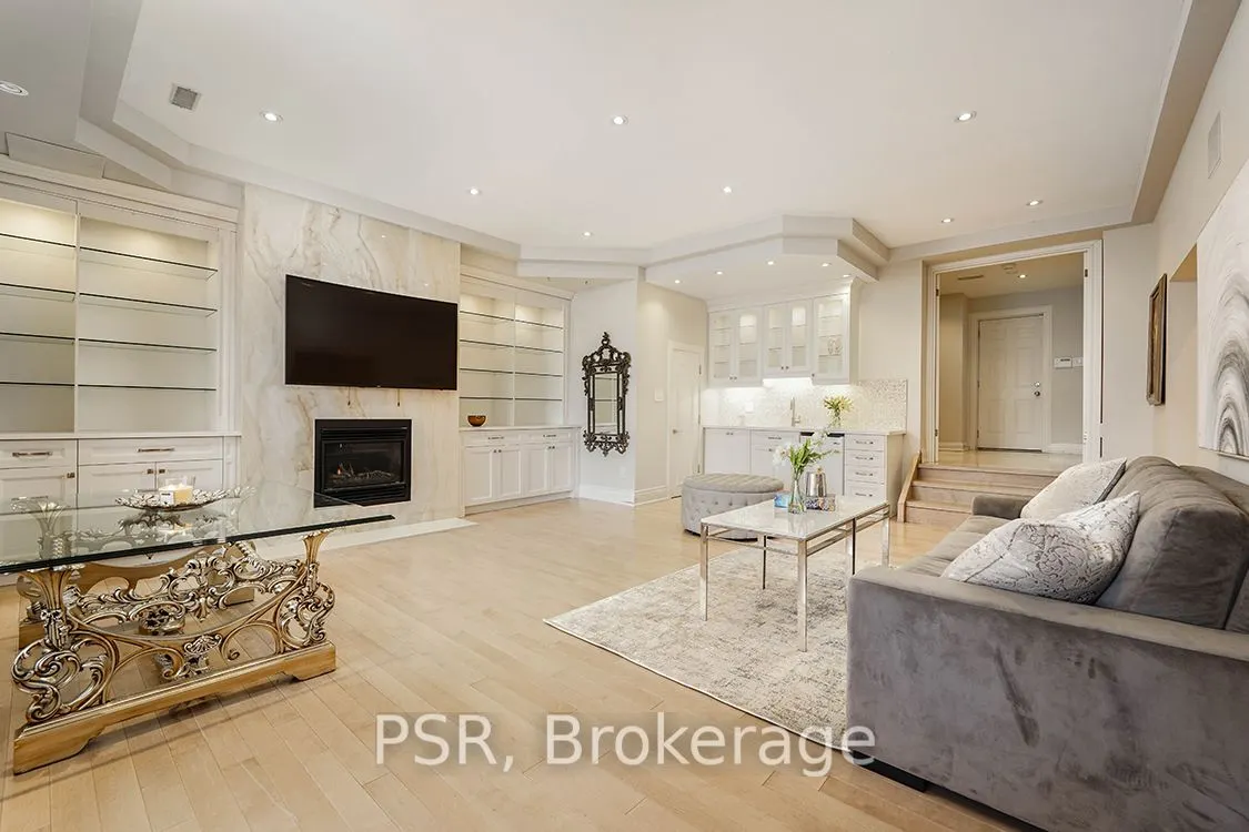 149 Dunvegan Road
