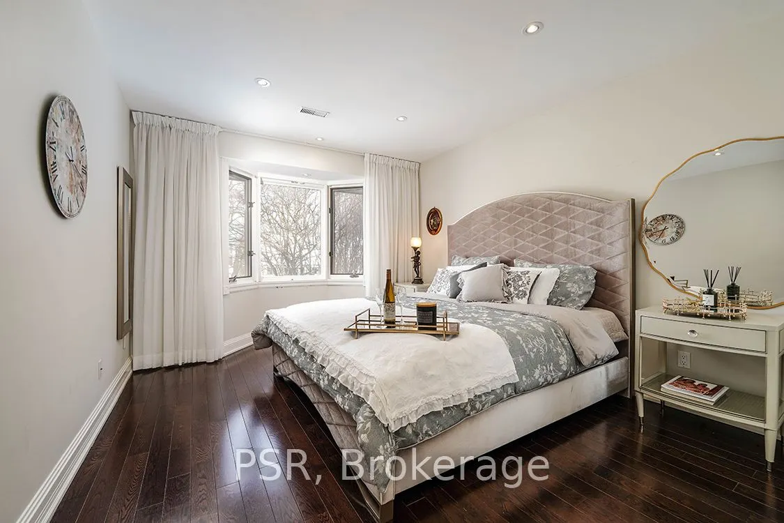 149 Dunvegan Road