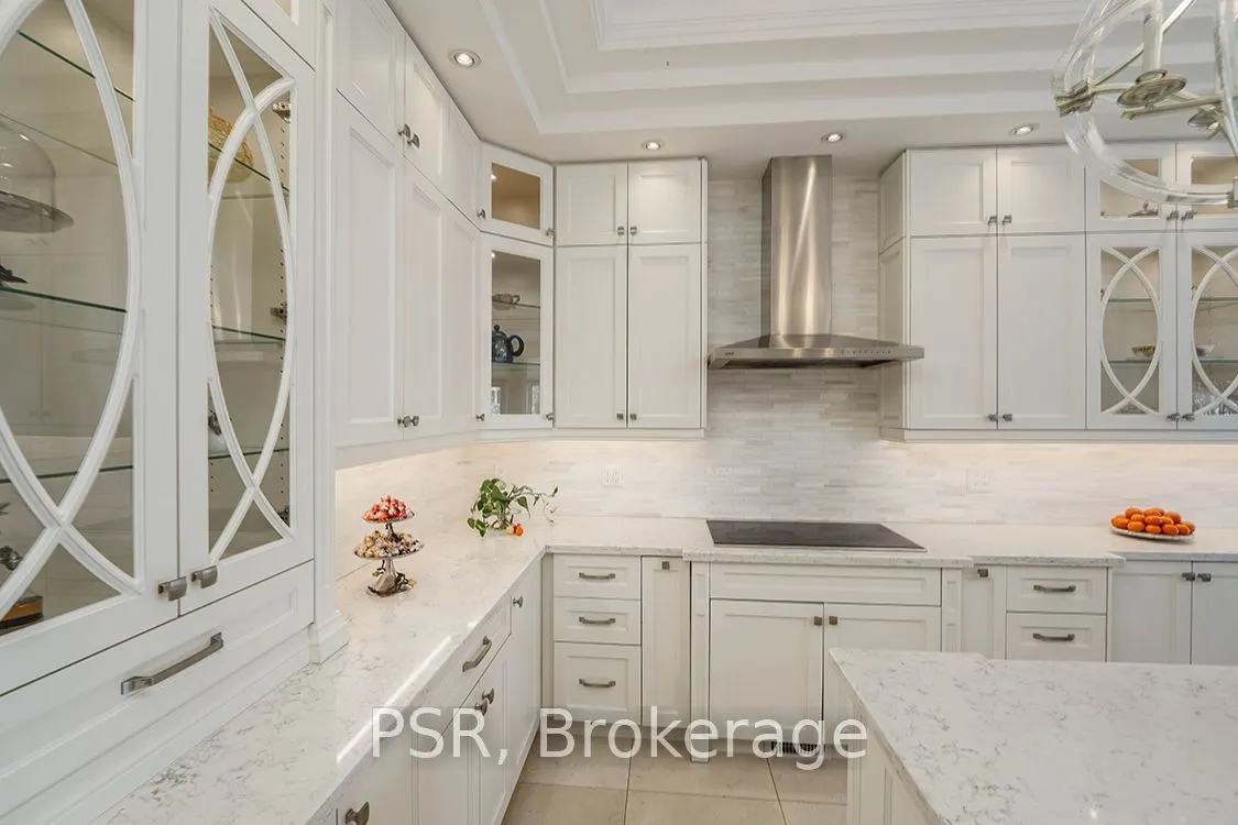 149 Dunvegan Road