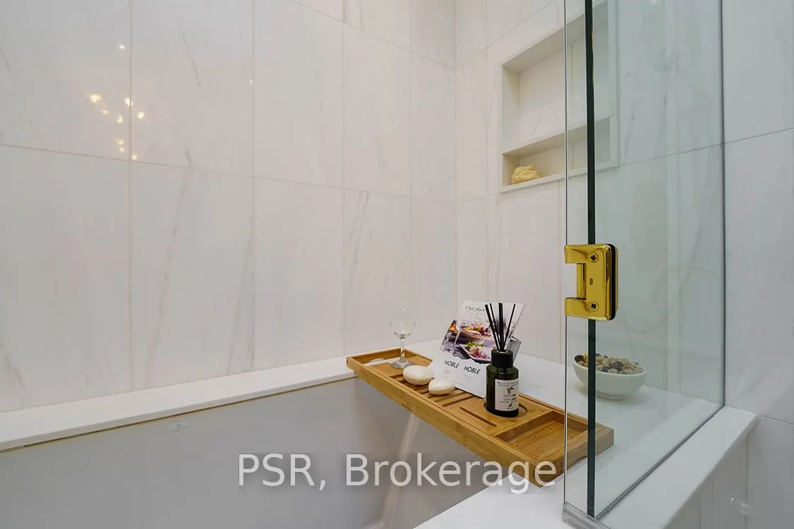 149 Dunvegan Road