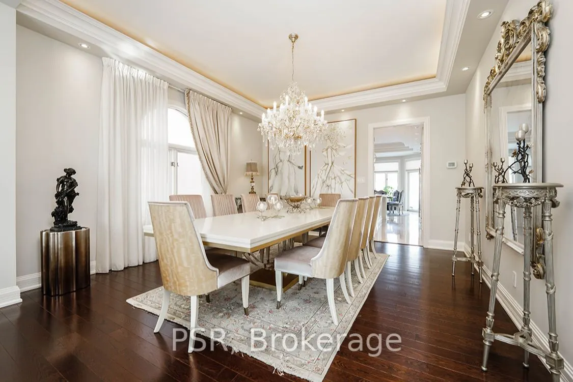 149 Dunvegan Road