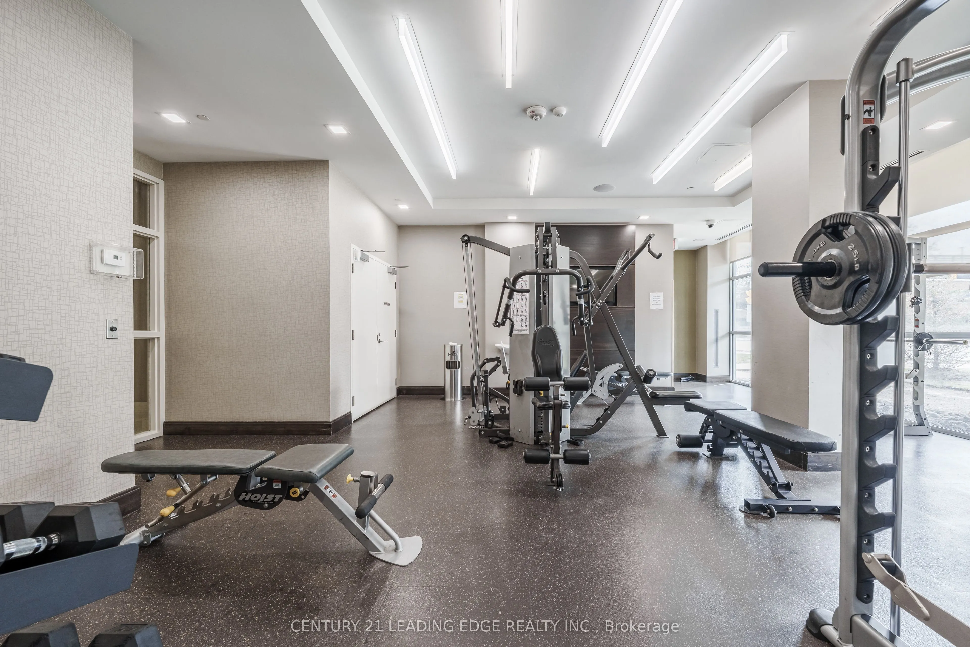 275 Yorkland Road, #711