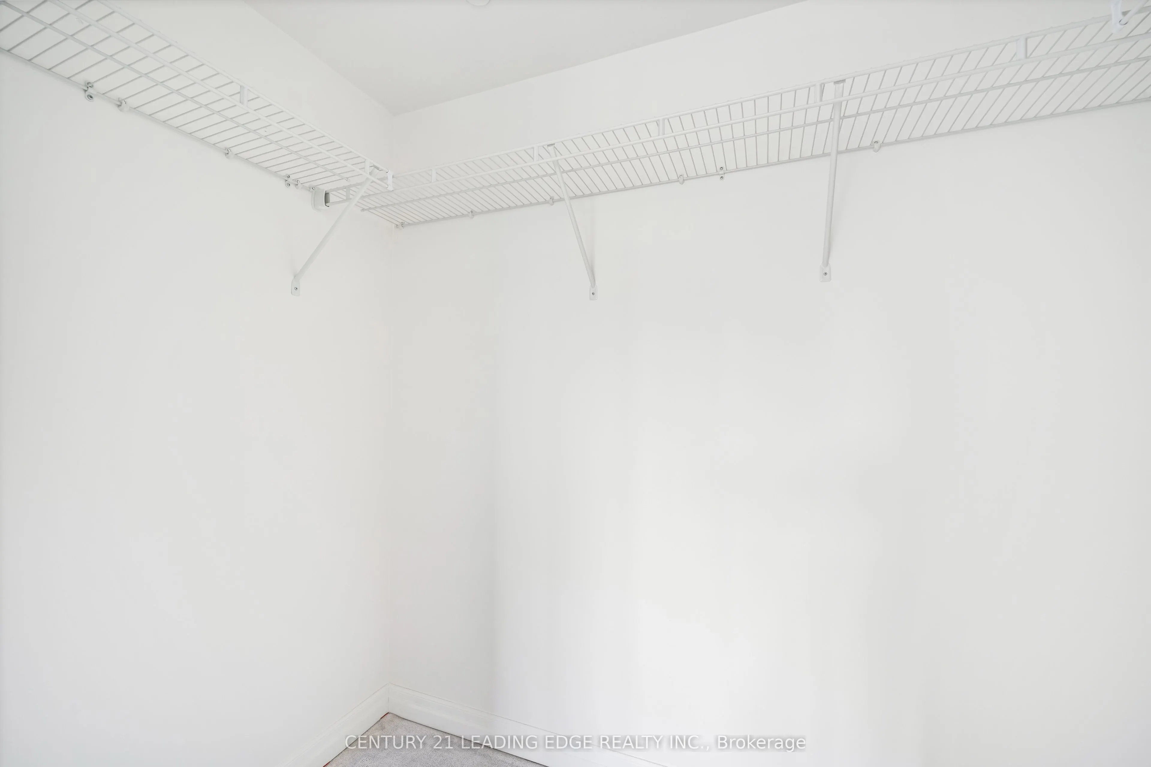 275 Yorkland Road, #711
