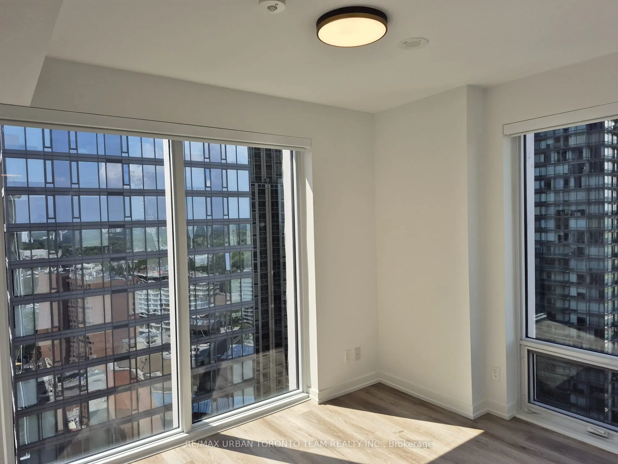 771 Yonge Street, #2802