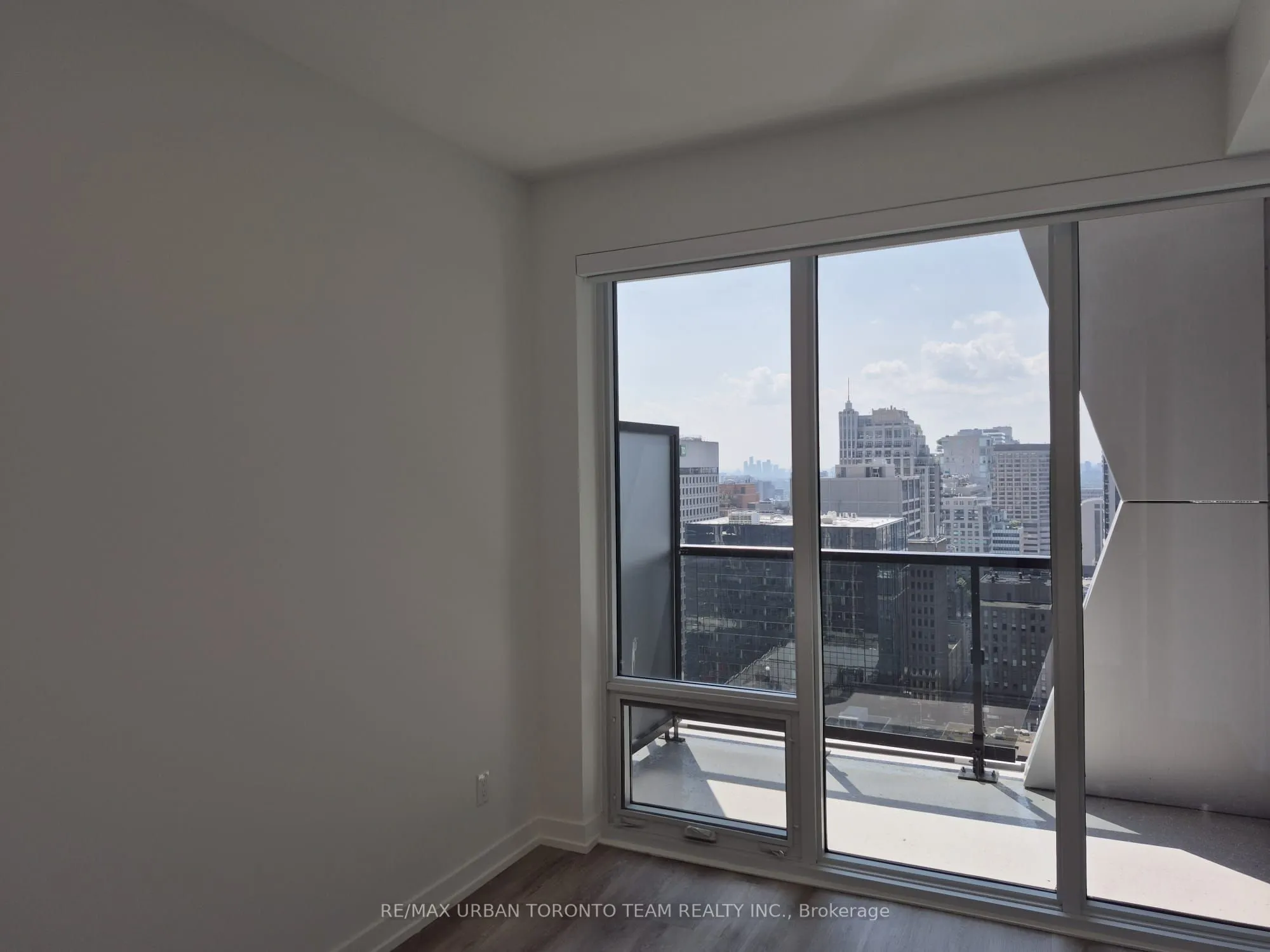 771 Yonge Street, #2802