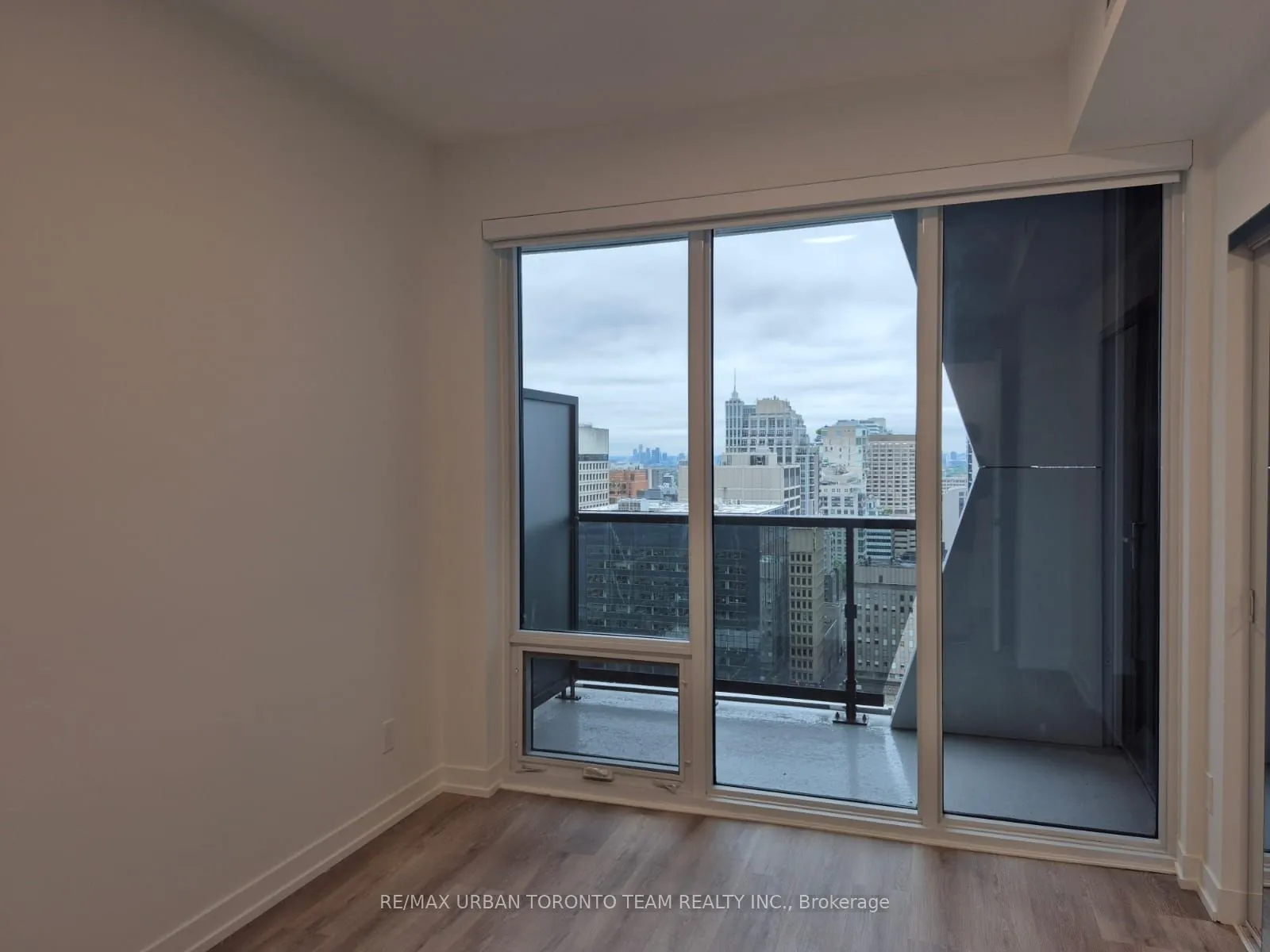 771 Yonge Street, #2802