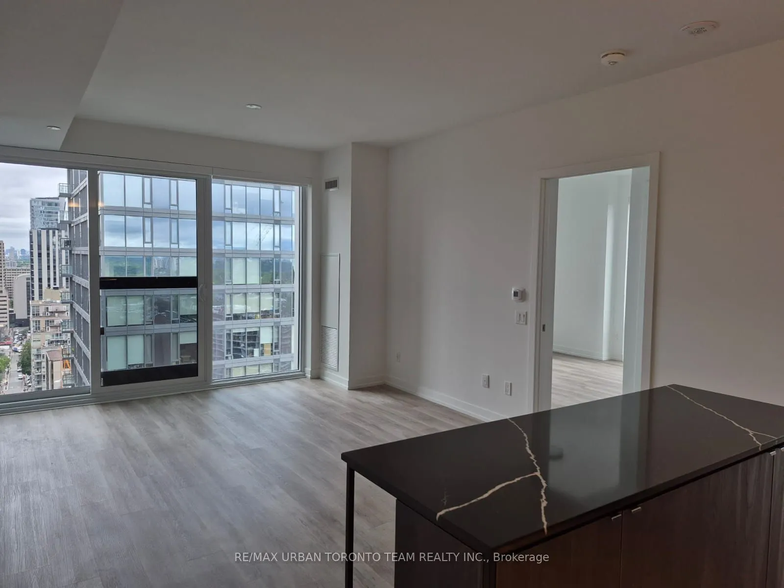 771 Yonge Street, #2802