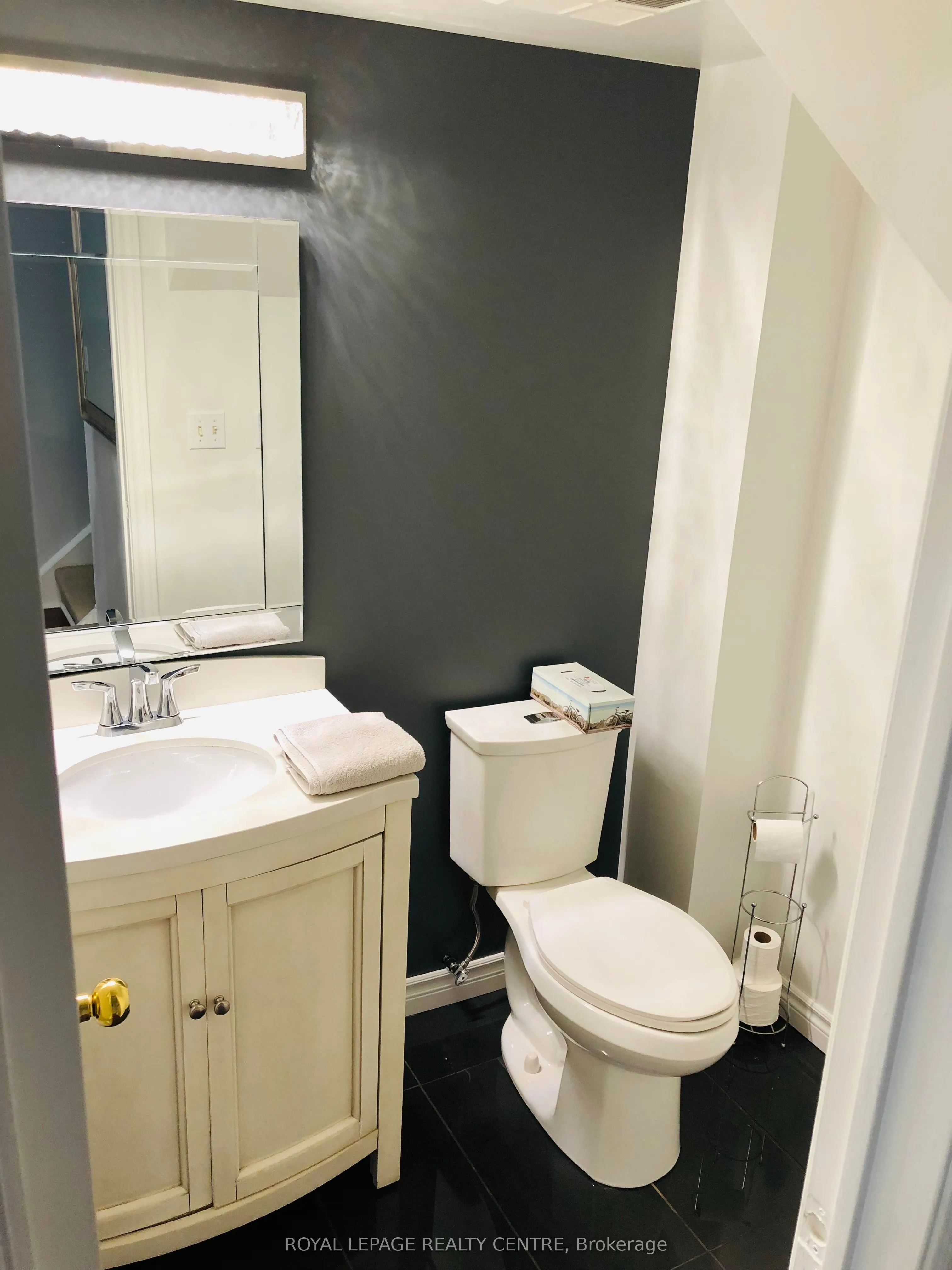 108 Redpath Avenue, #2