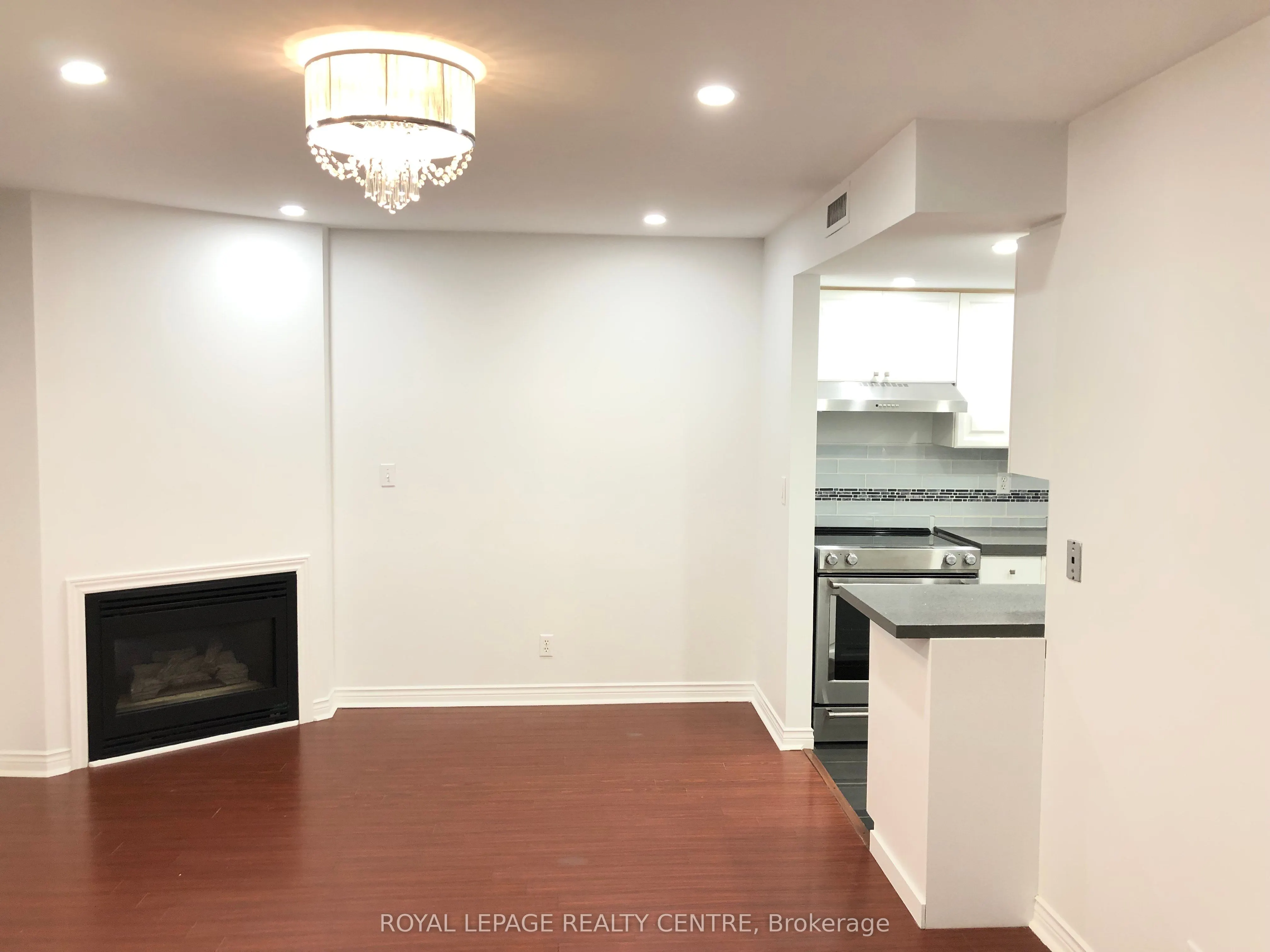 108 Redpath Avenue, #2