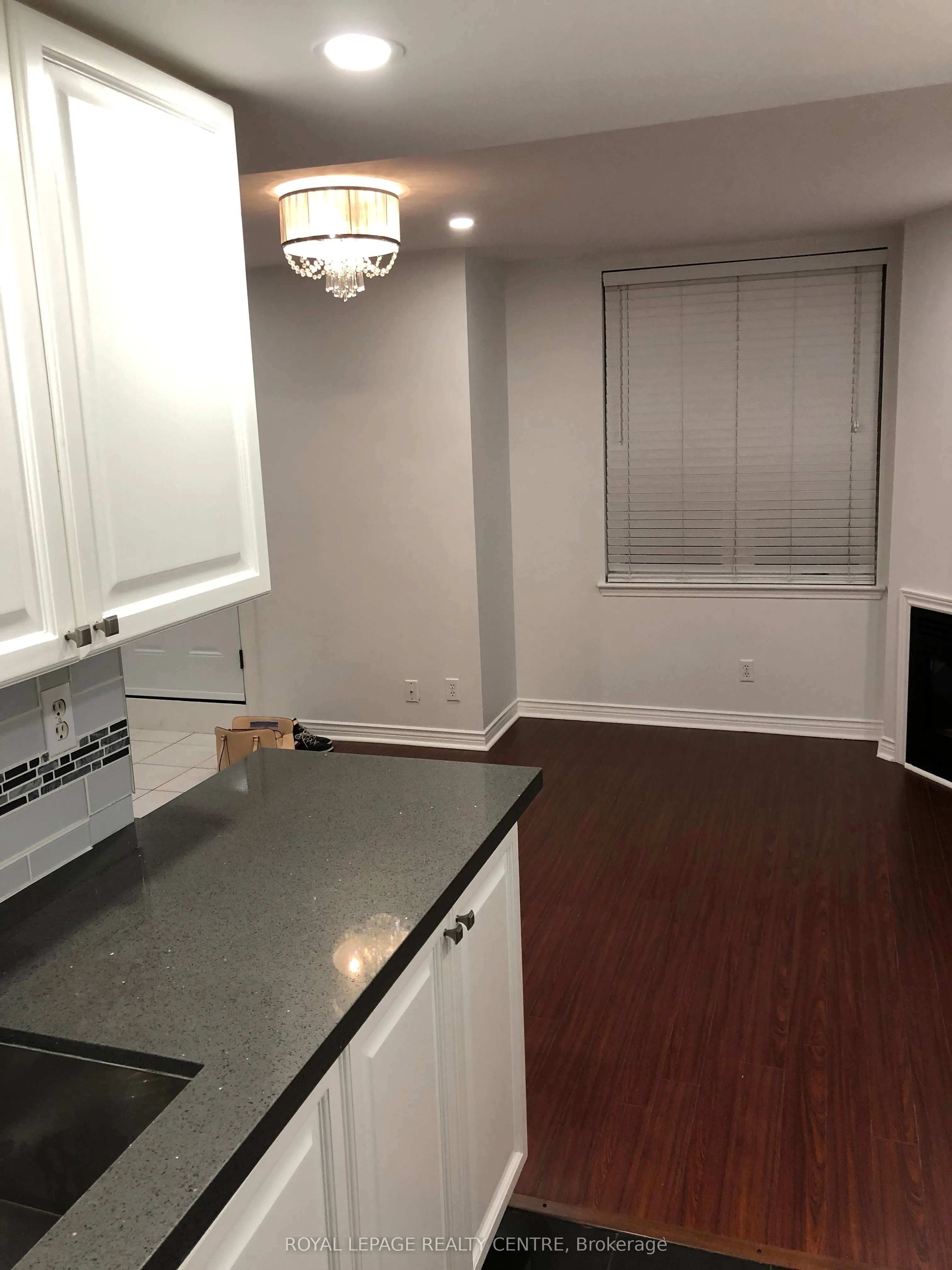 108 Redpath Avenue, #2