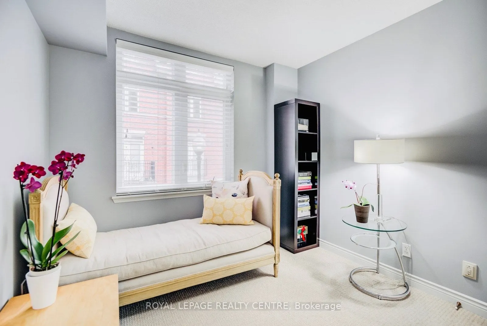 108 Redpath Avenue, #2