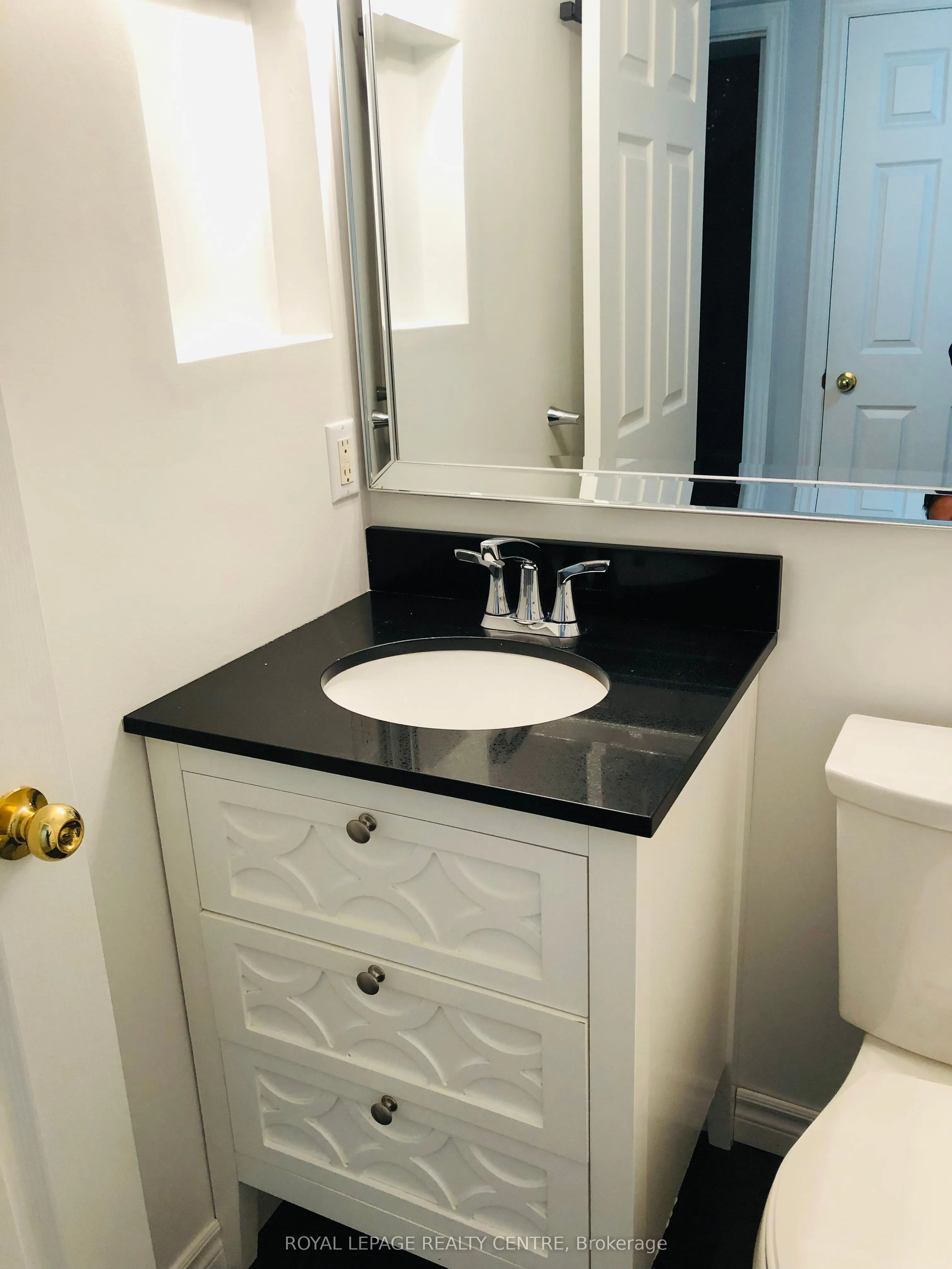 108 Redpath Avenue, #2