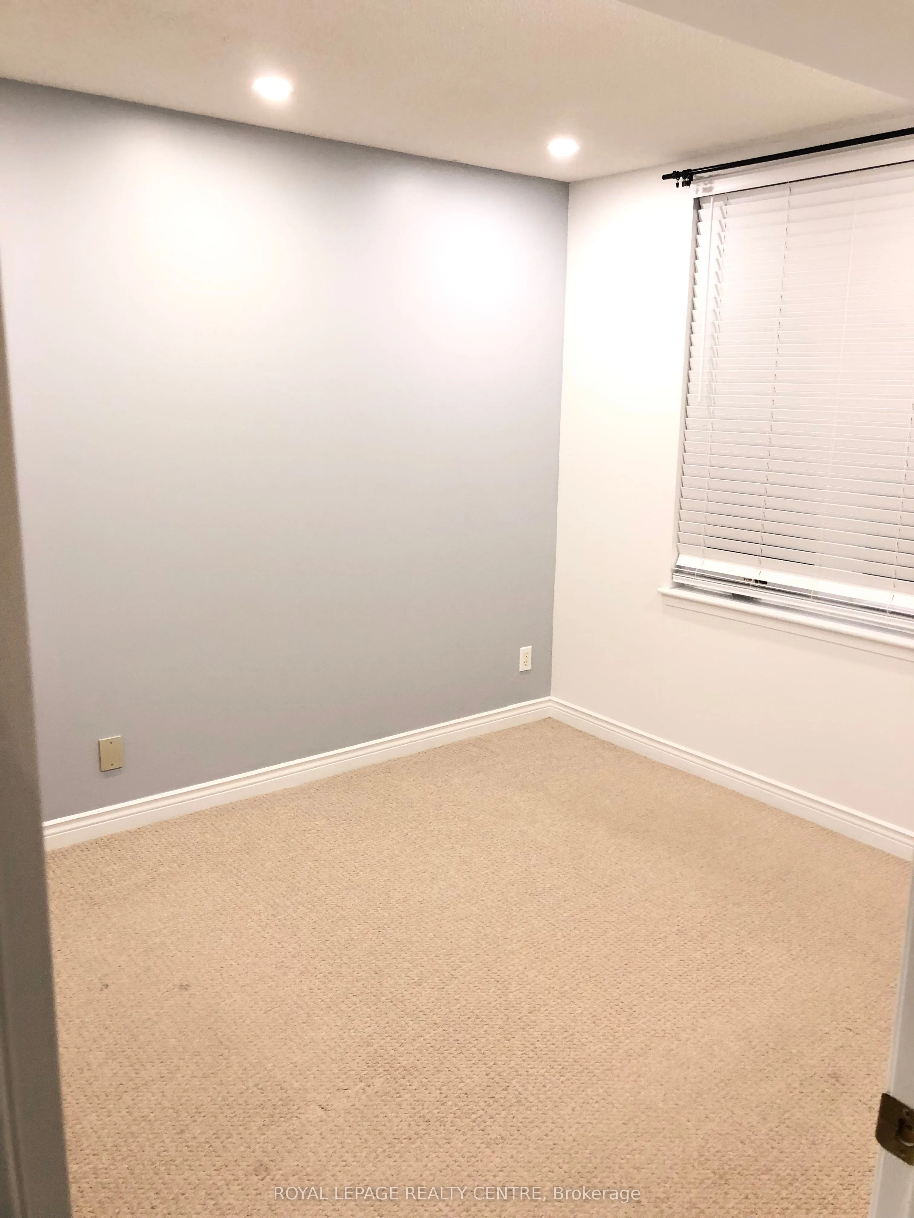 108 Redpath Avenue, #2