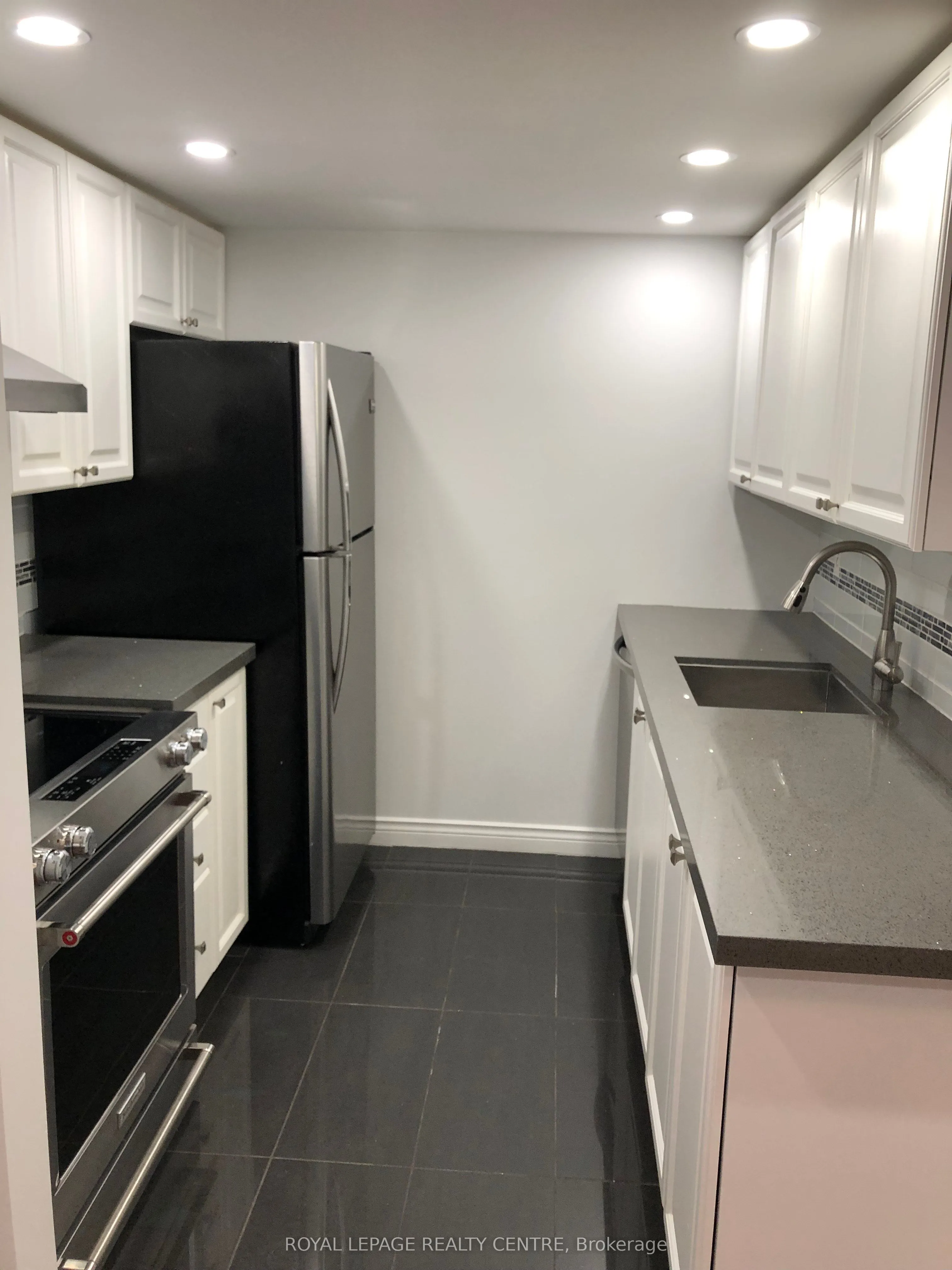 108 Redpath Avenue, #2