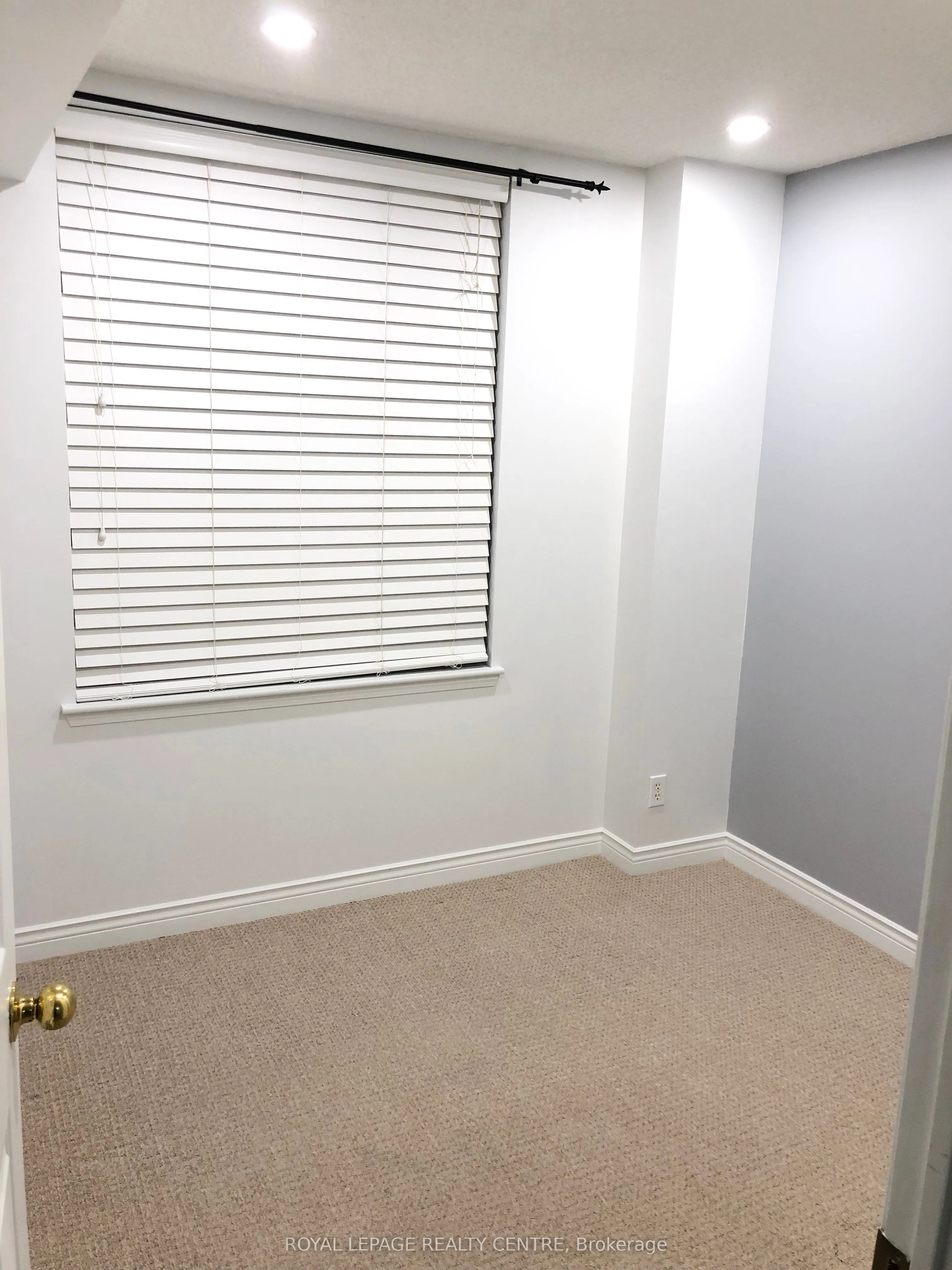 108 Redpath Avenue, #2