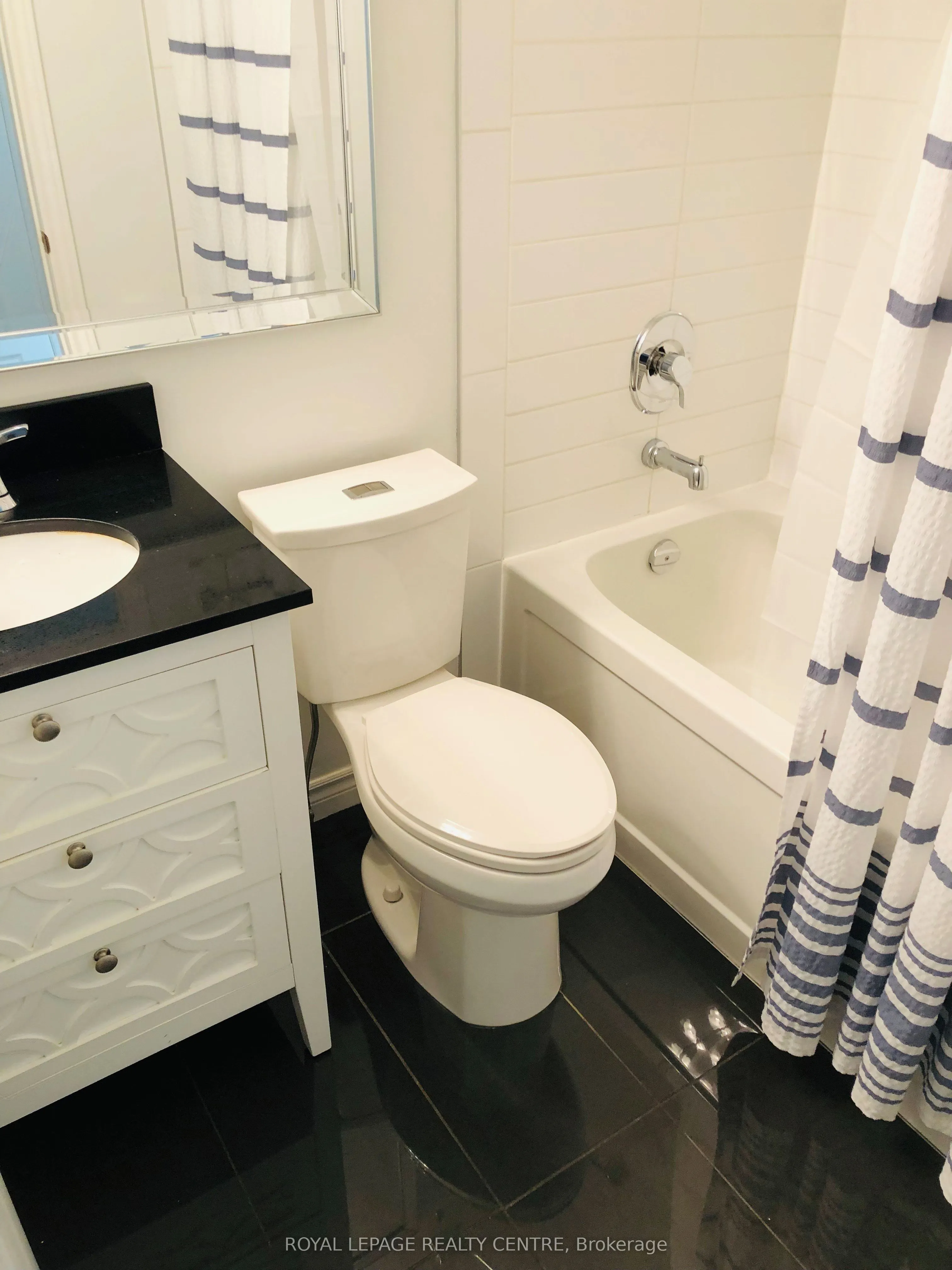 108 Redpath Avenue, #2