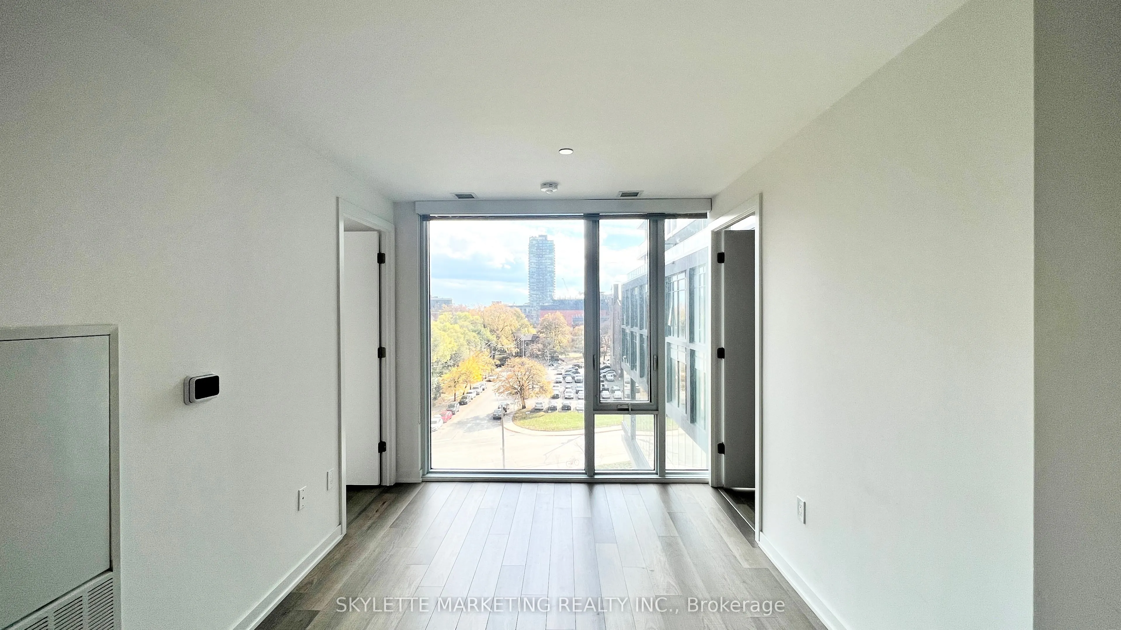 50 Power Street, #503
