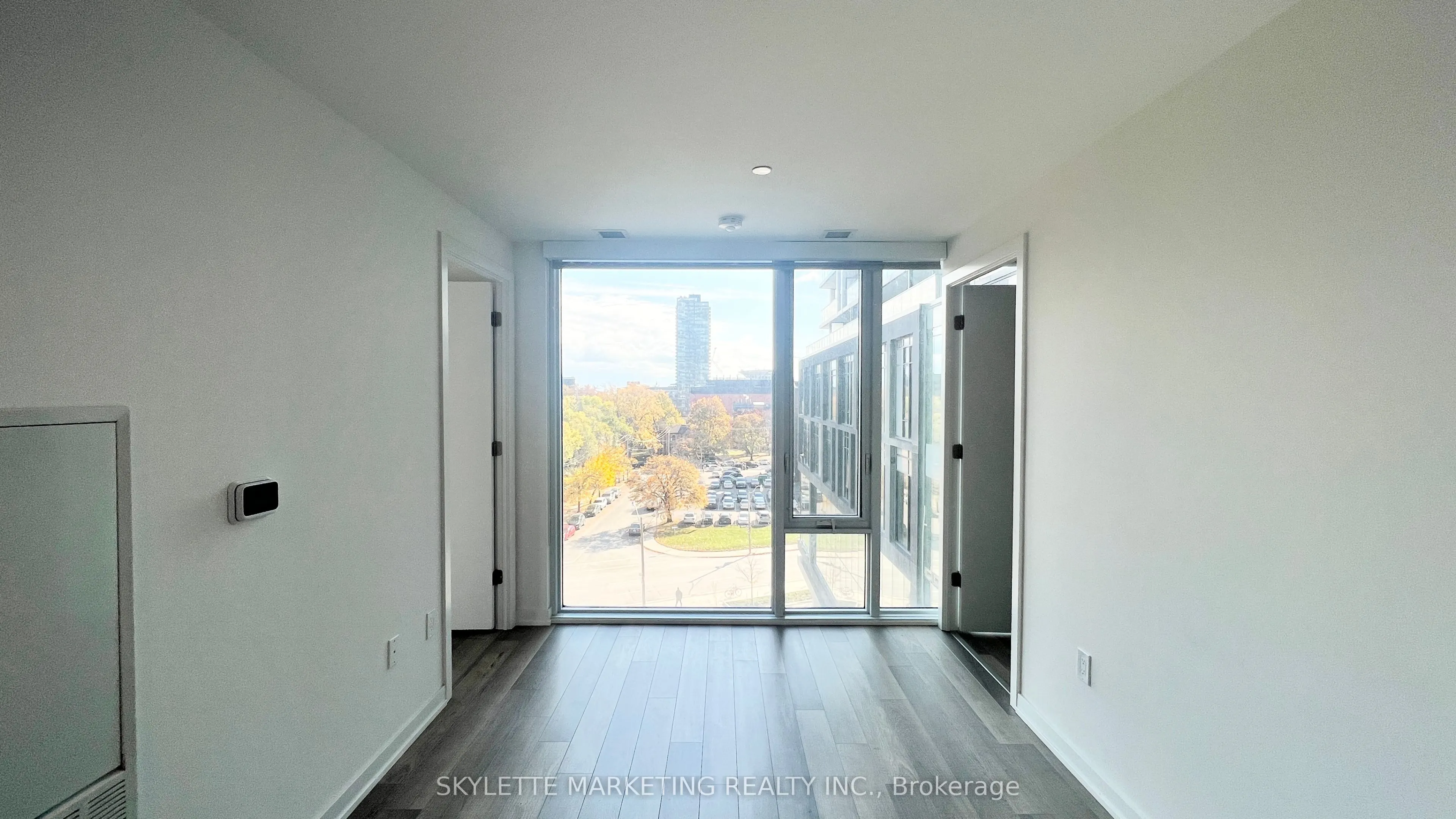 50 Power Street, #503
