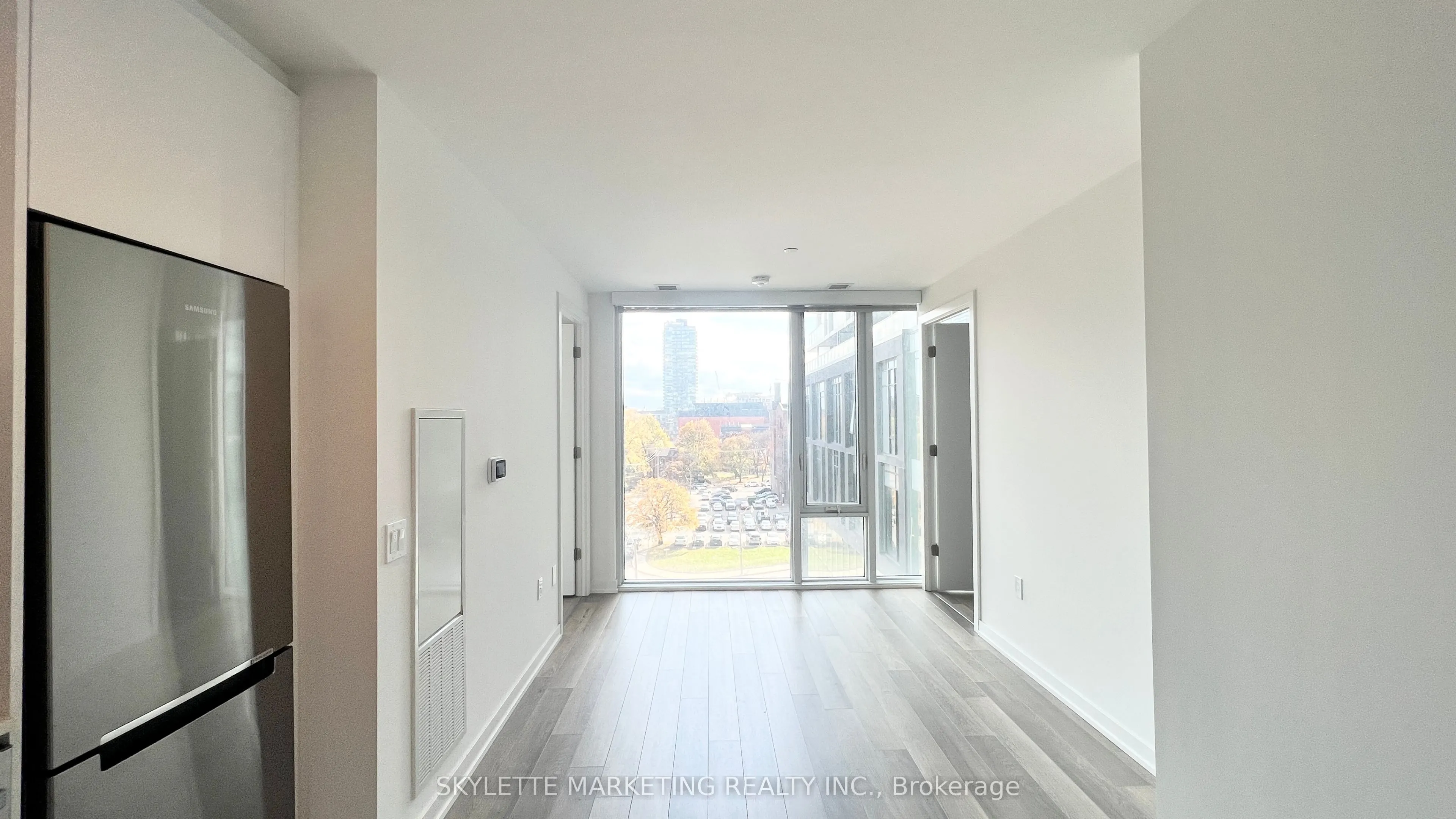50 Power Street, #503