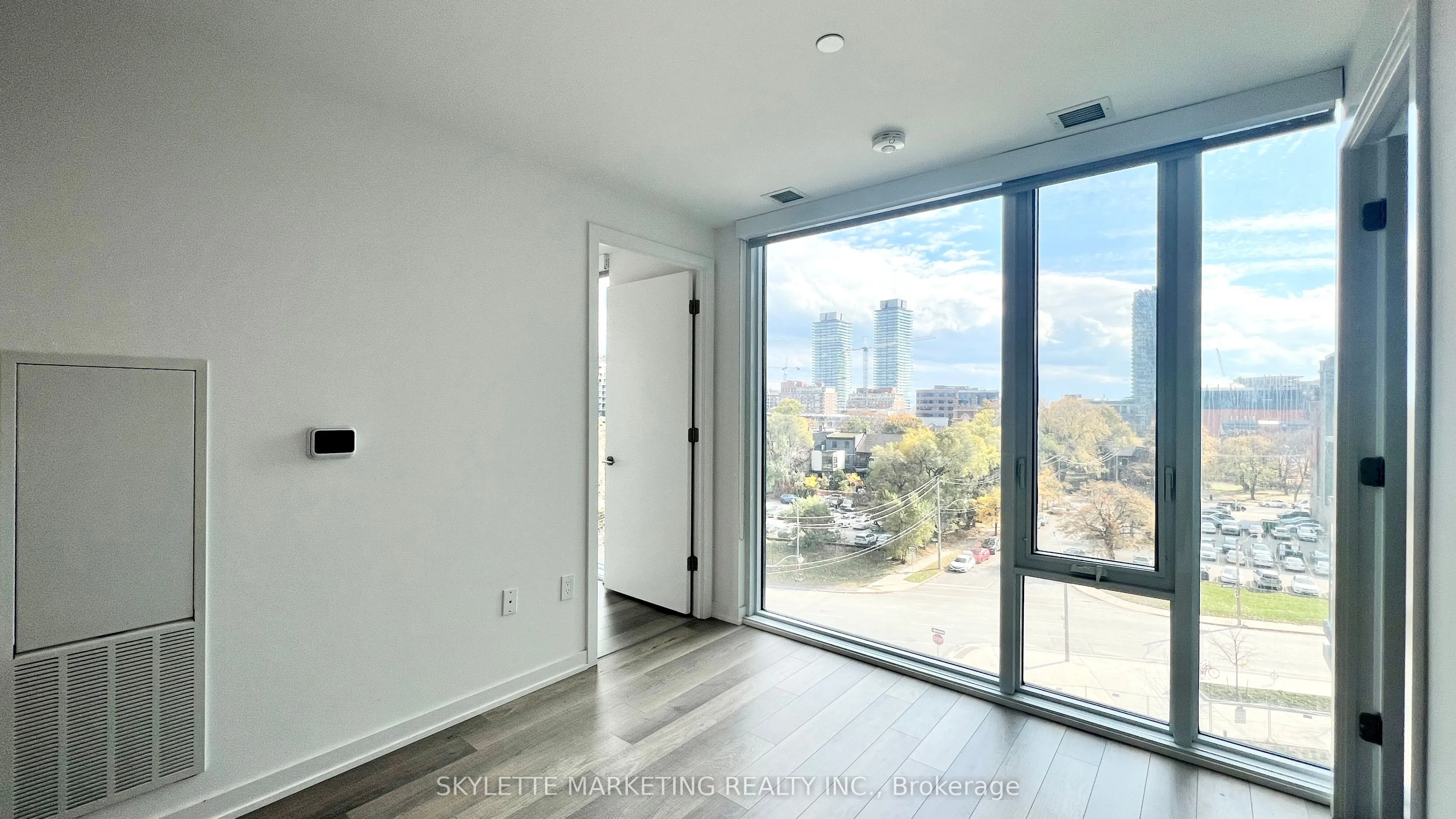 50 Power Street, #503