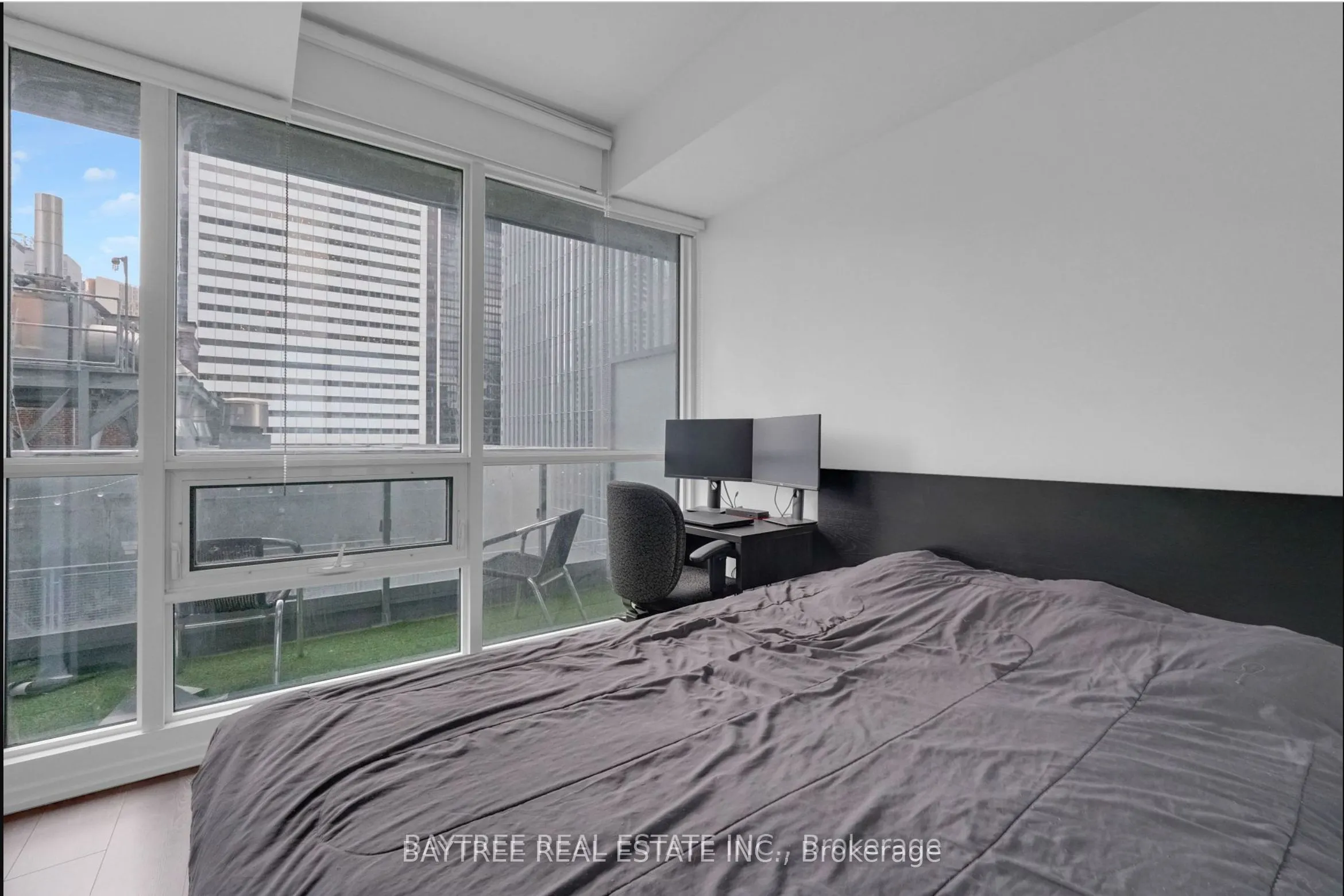 70 Temperance Street, #2610
