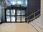 488 University Avenue, #5502