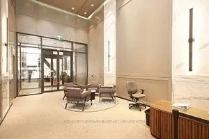 488 University Avenue, #5502