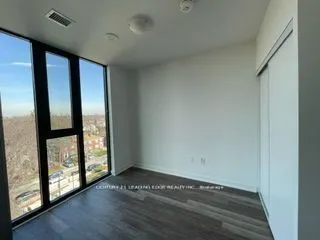 250 Lawrence Avenue W, #705