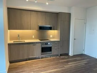 250 Lawrence Avenue W, #705