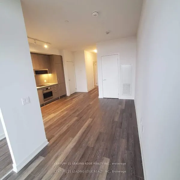 250 Lawrence Avenue W, #705