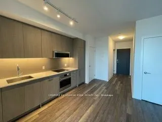 250 Lawrence Avenue W, #705