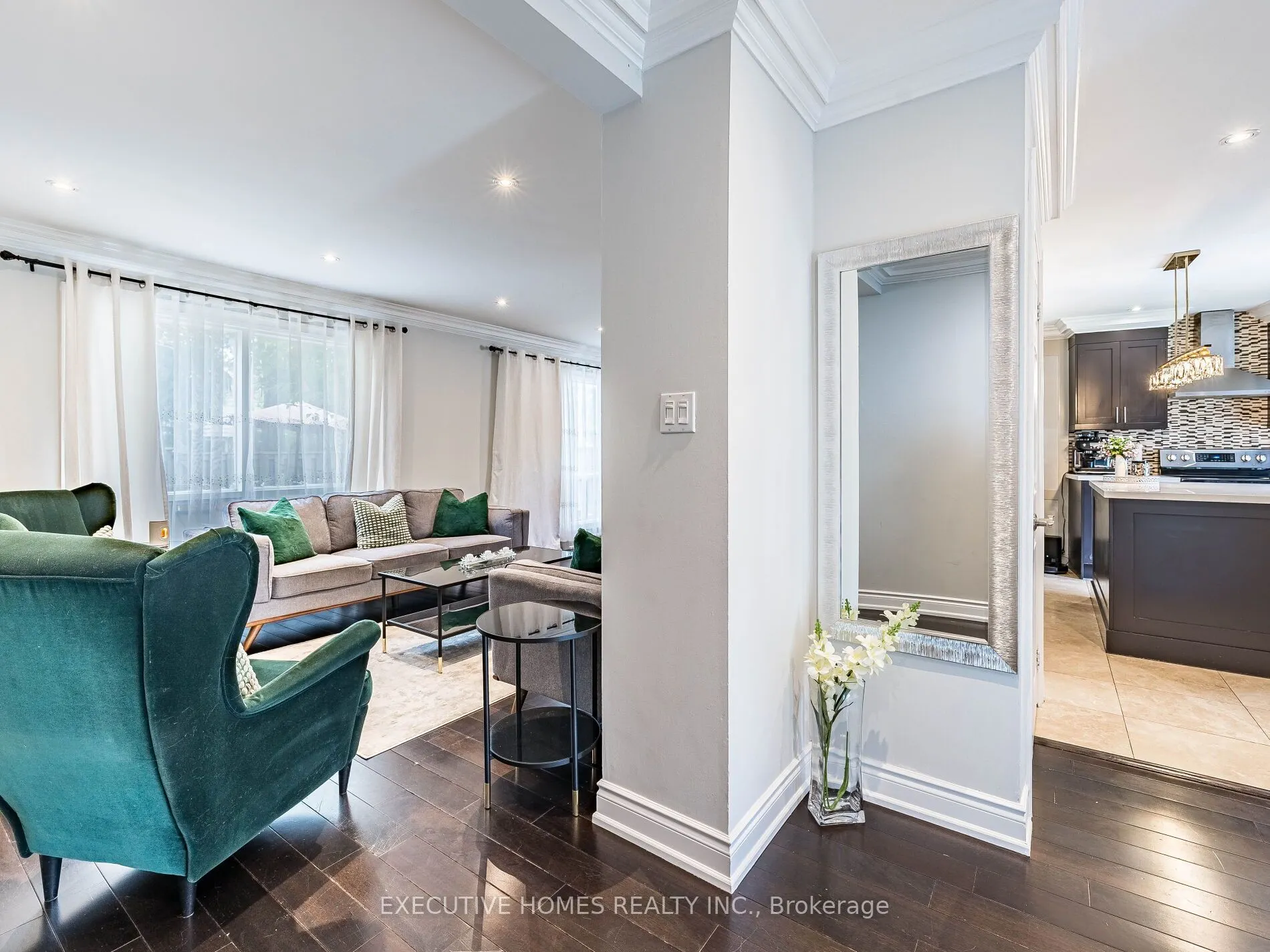 55 Rameau Drive, #210